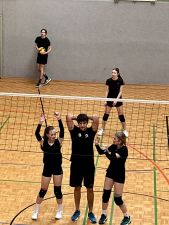 IMG_3679.jpg
