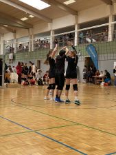 IMG_6048.jpg