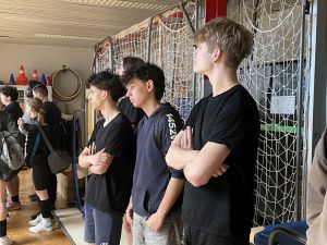 IMG_9026.jpg