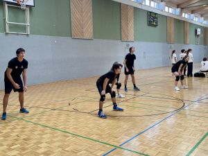 IMG_9029.jpg