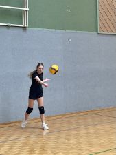 IMG_9032.jpg