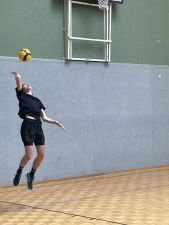 IMG_9033.jpg