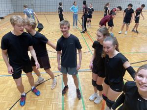 IMG_9041.jpg