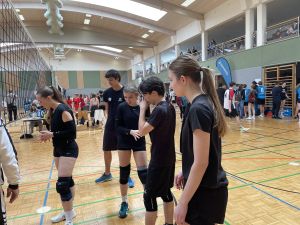 IMG_9048.jpg
