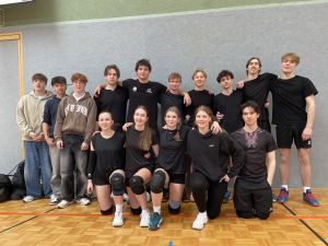 IMG_9099.jpg