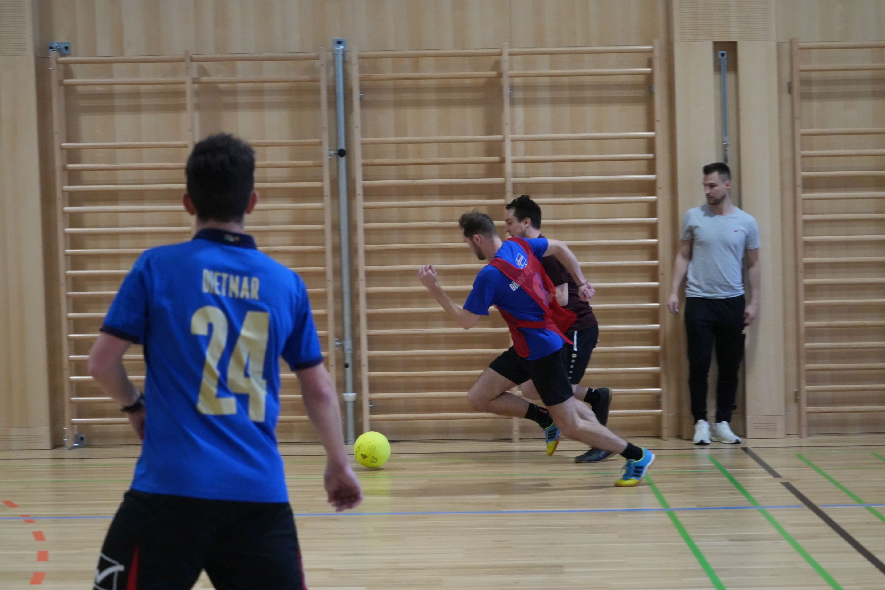 3A95F192-7211-490D-80CB-285772E2BC6D.jpg