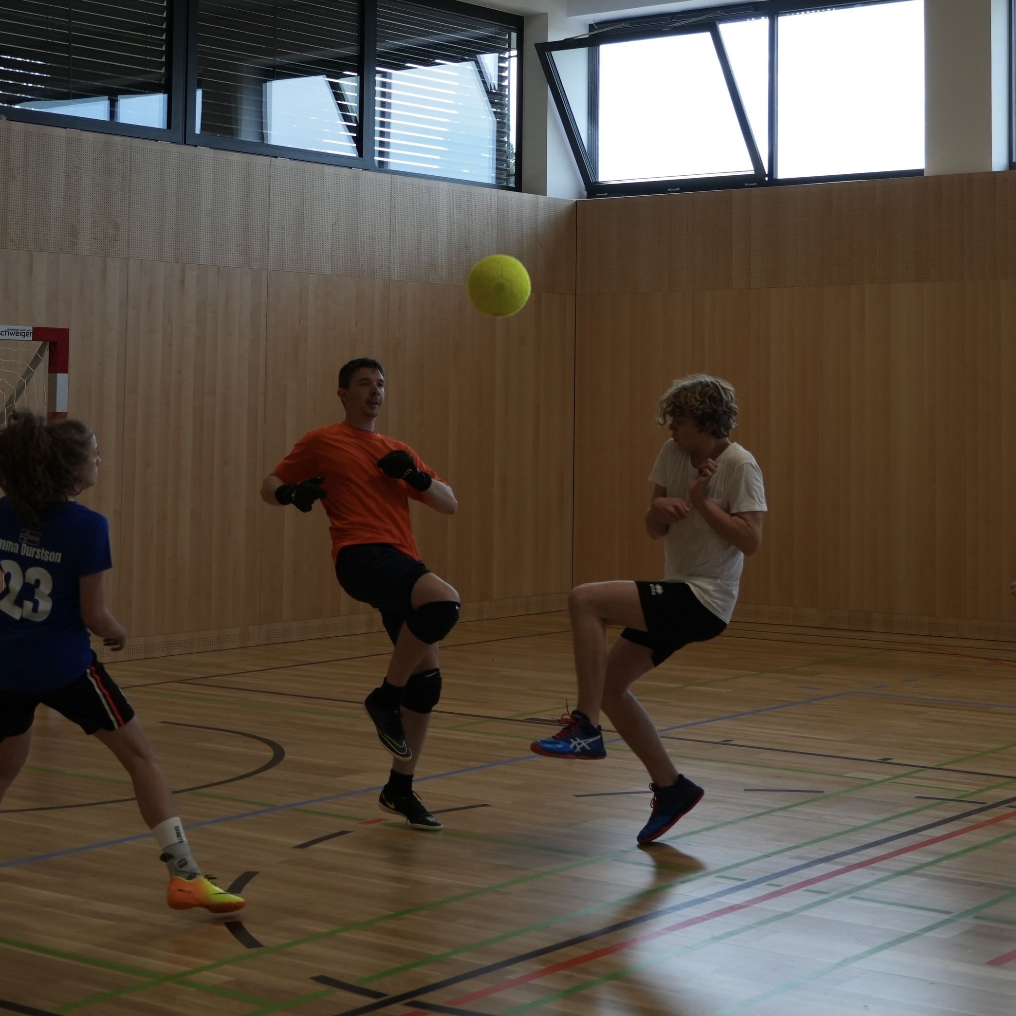 3C9CEEA8-FE74-48AC-8CA6-2372785A4D9C.jpg
