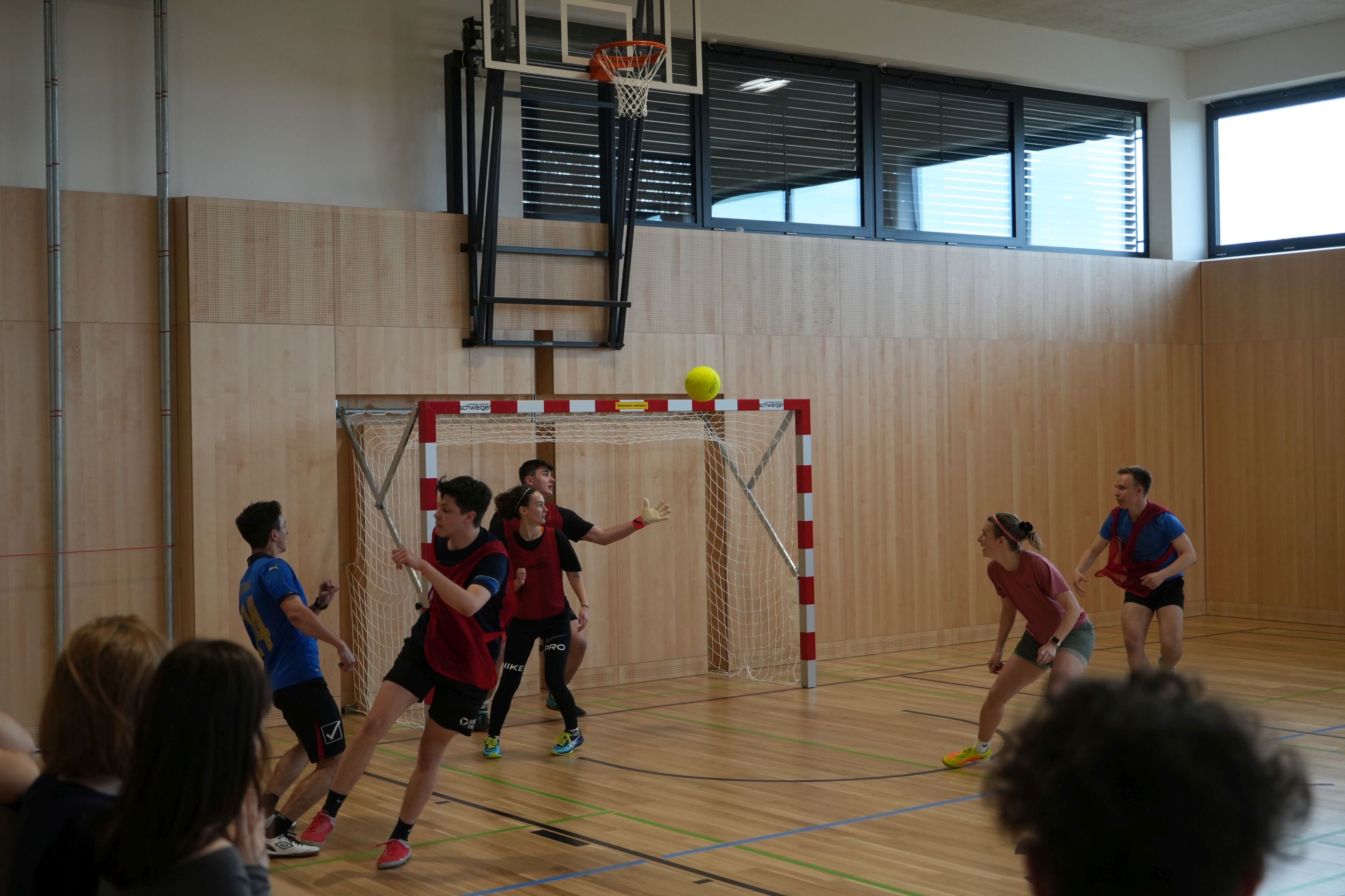 4A65FB37-2015-46EB-BBB4-15FA1B23D6F2.jpg