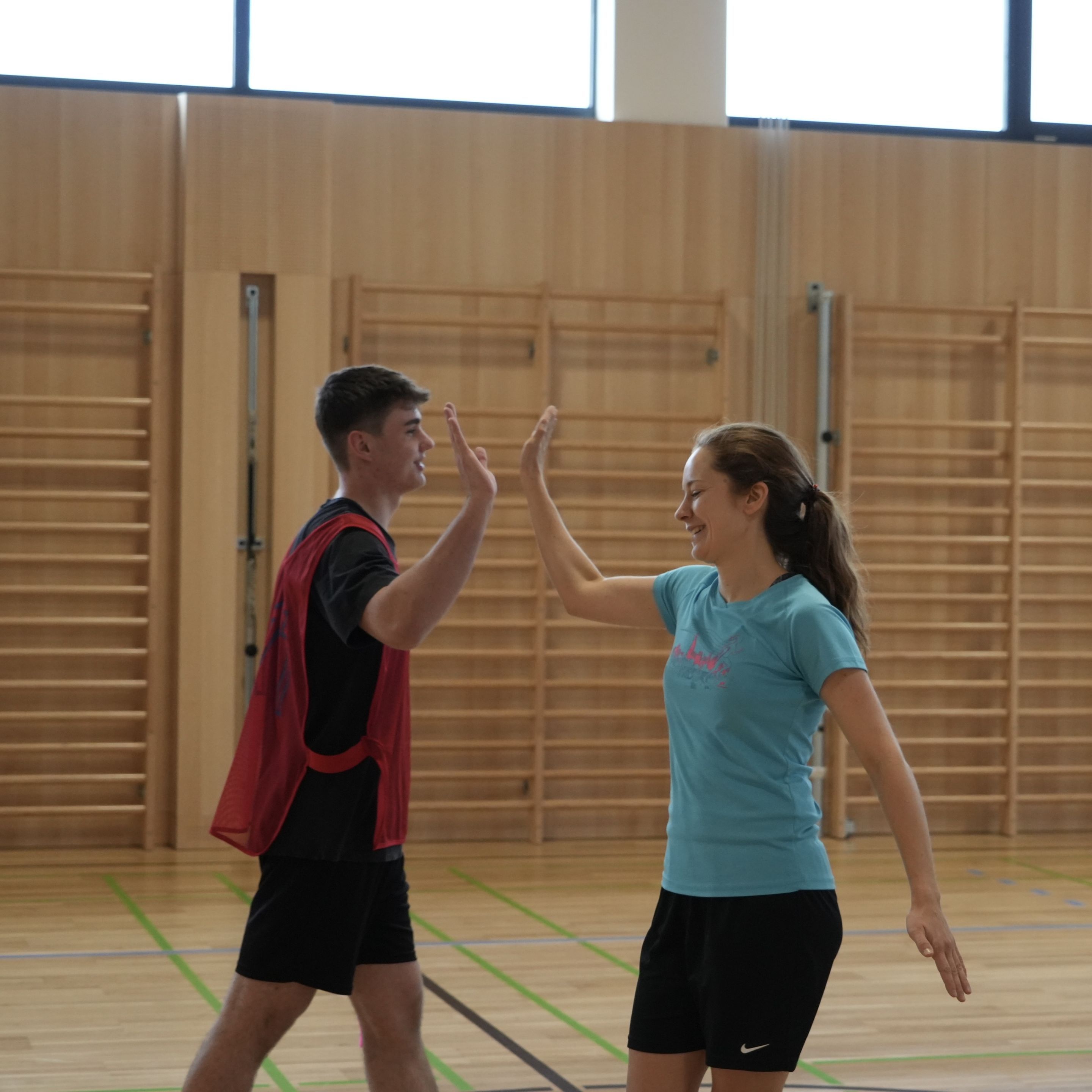 75CF1DB5-6B02-4E55-901B-EB72A937EF48.jpg