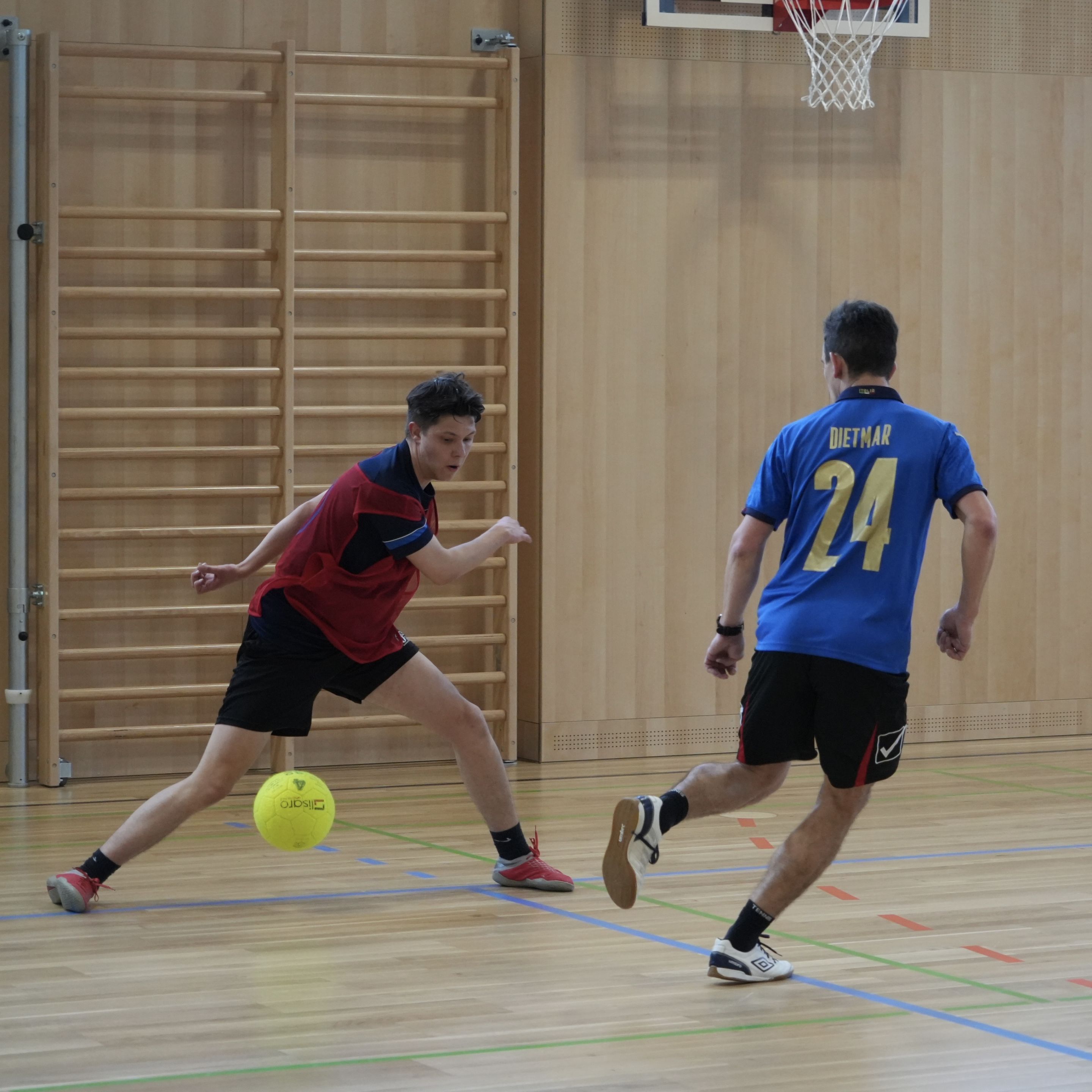 EF474C36-948F-43BE-9898-F7E8F3505314.jpg