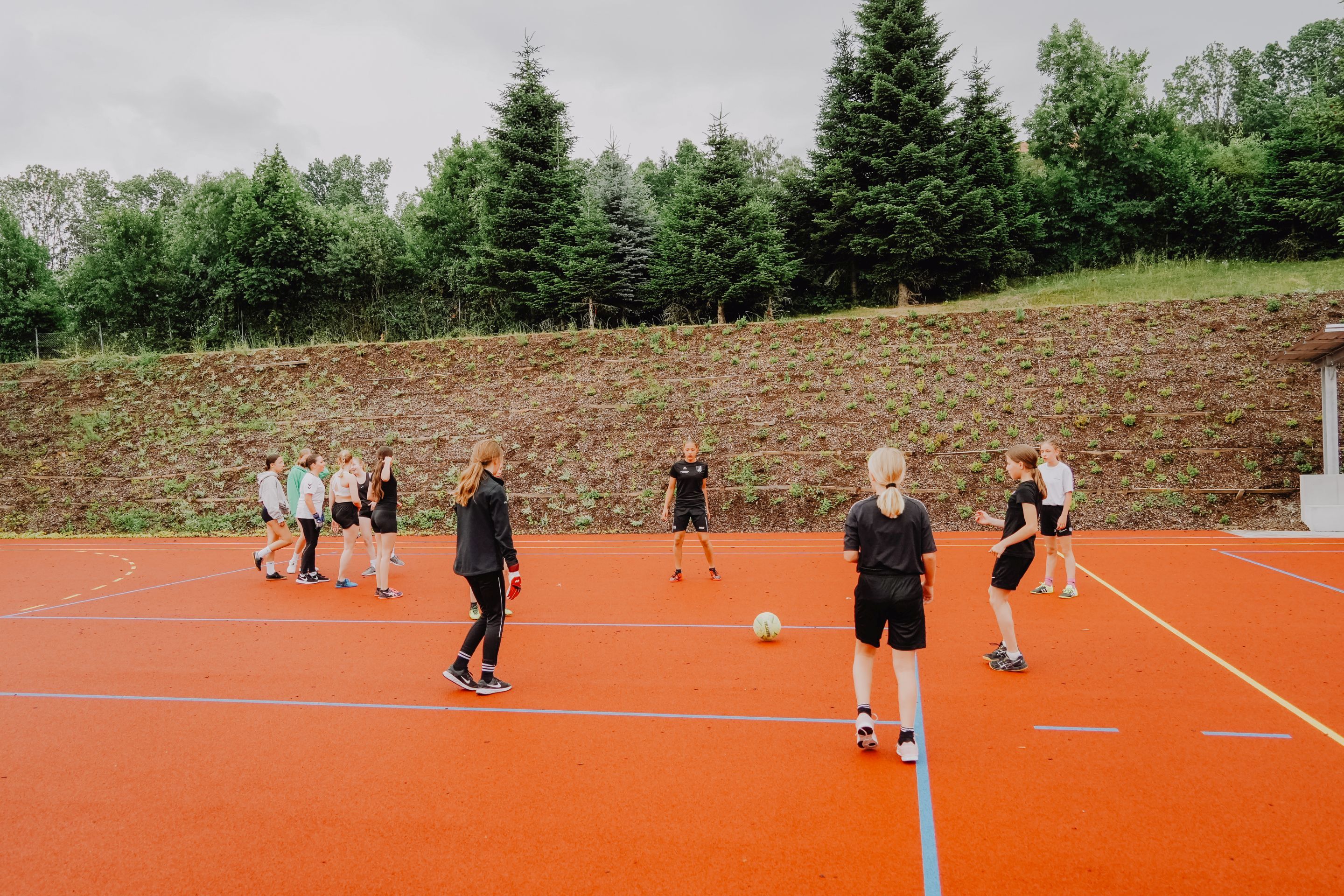 Fußballturnier_Unterstufe_Mädchen_2023_001.jpg