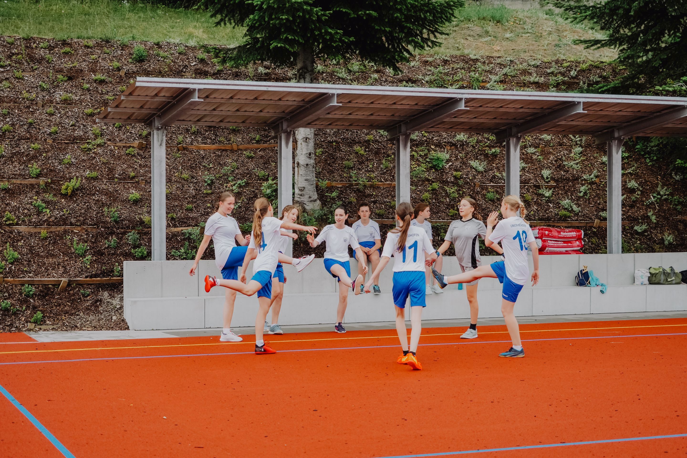 Fußballturnier_Unterstufe_Mädchen_2023_002.jpg