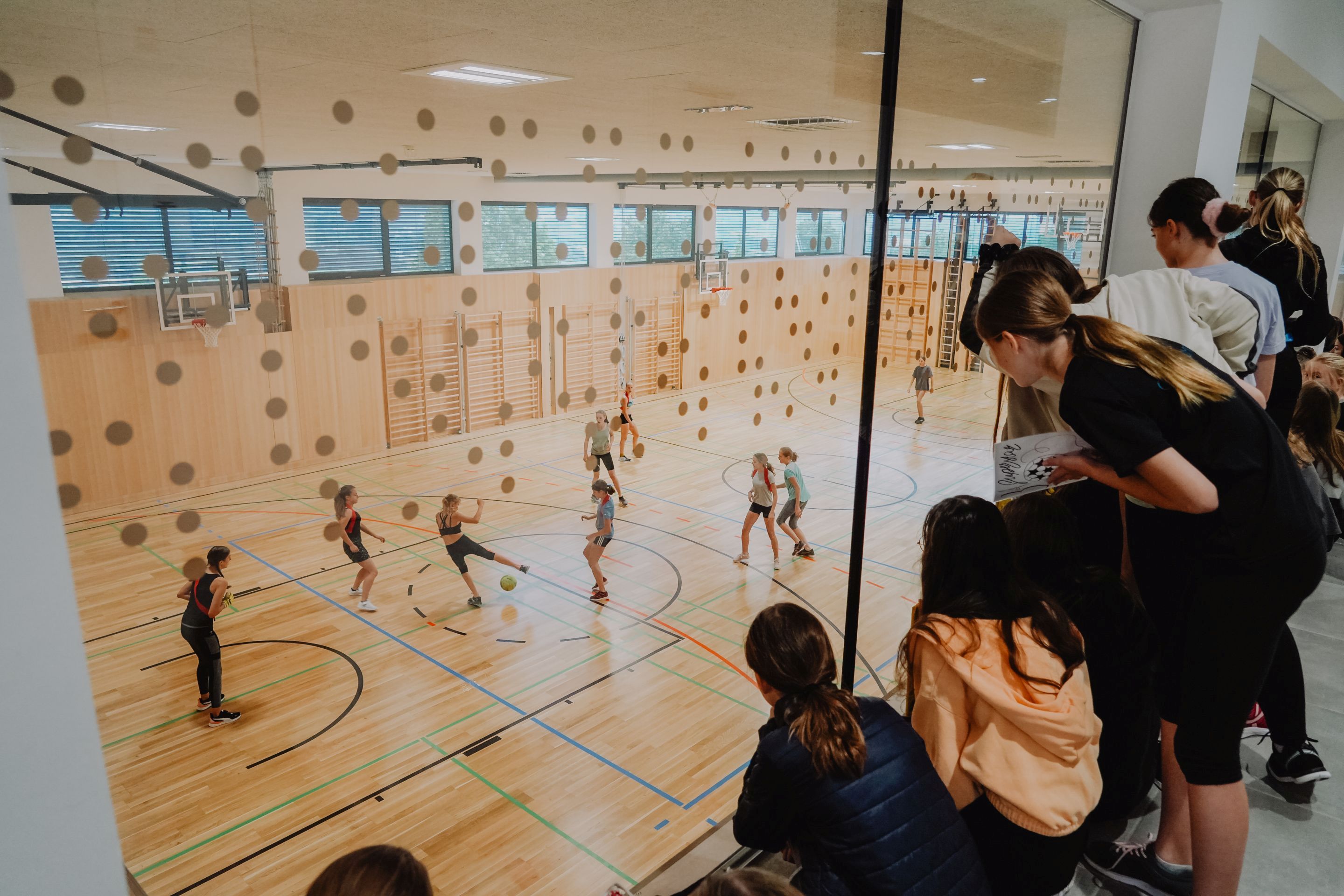 Fußballturnier_Unterstufe_Mädchen_2023_003.jpg