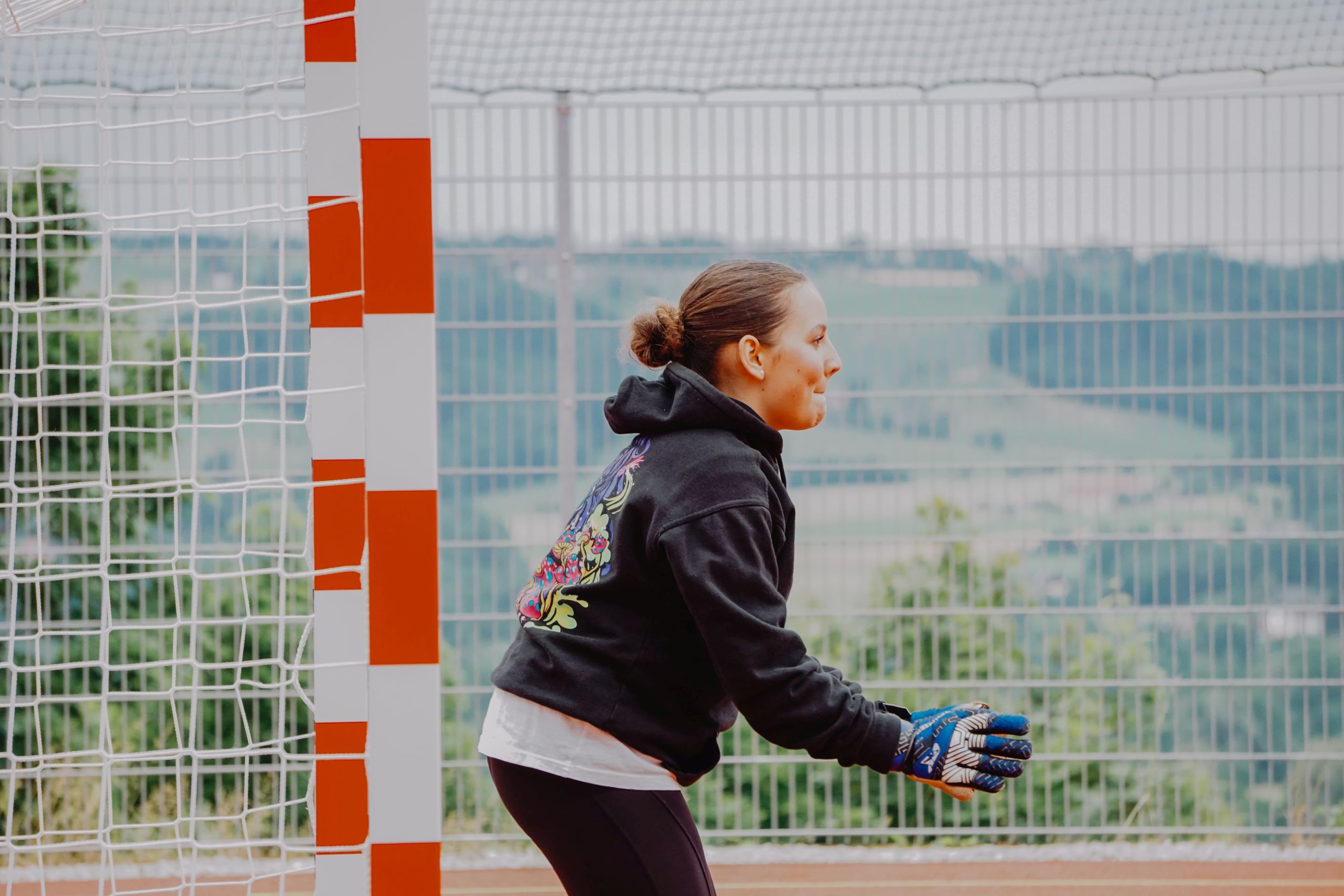 Fußballturnier_Unterstufe_Mädchen_2023_004.jpg