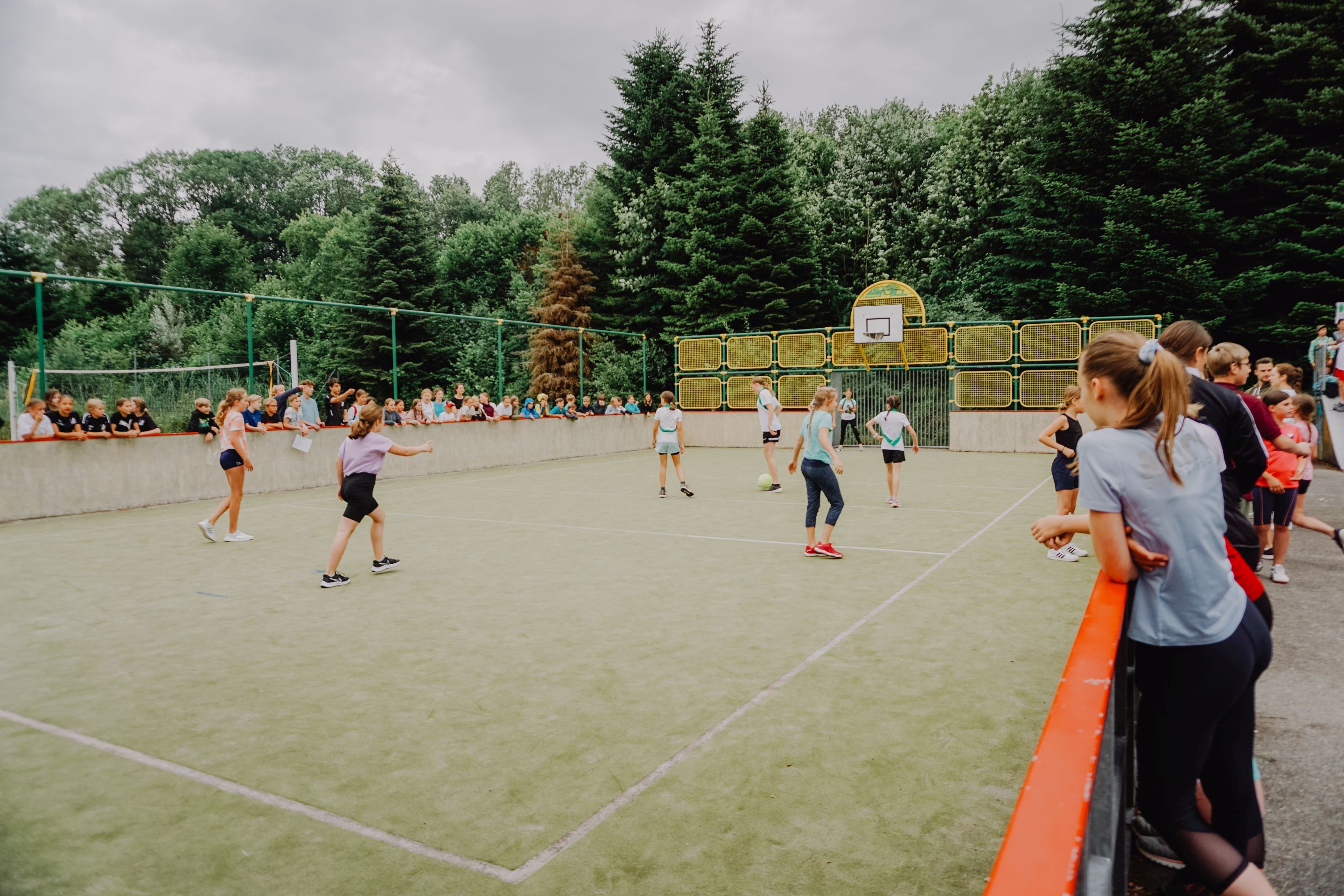 Fußballturnier_Unterstufe_Mädchen_2023_008.jpg