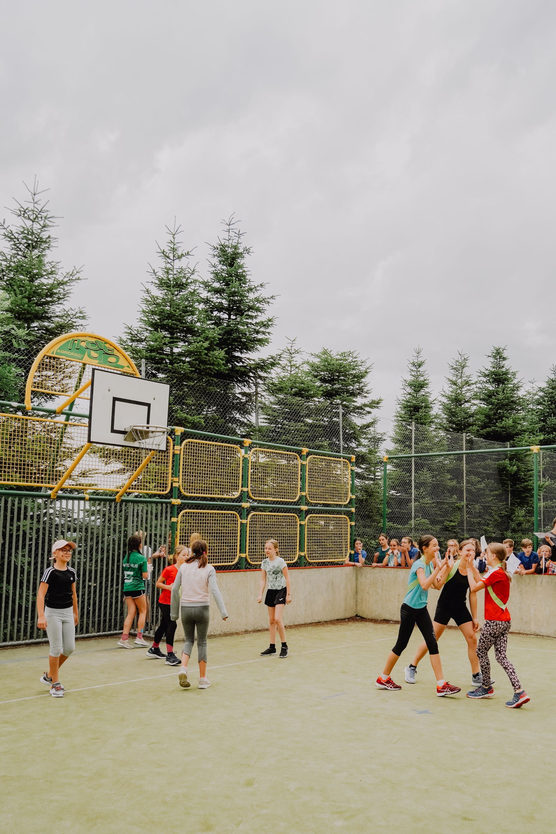 Fußballturnier_Unterstufe_Mädchen_2023_009.jpg