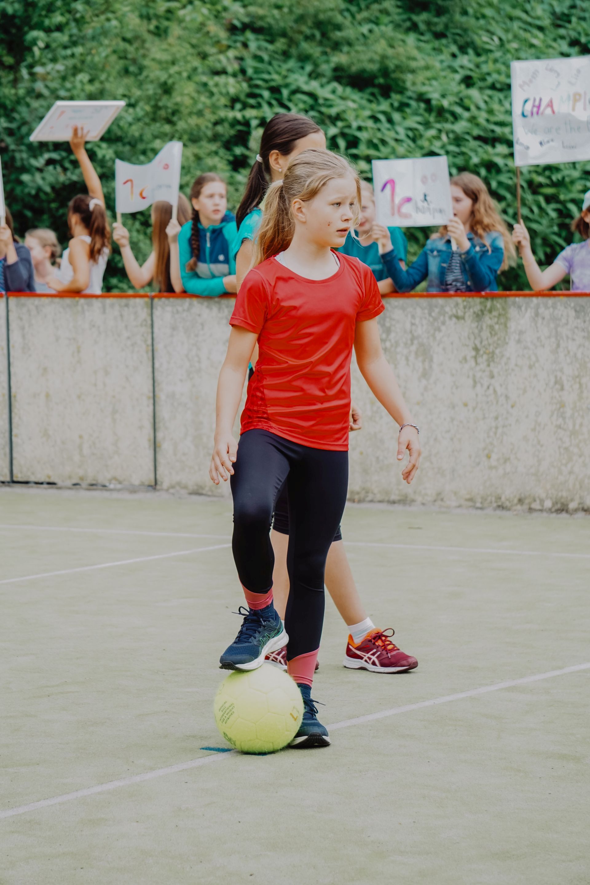 Fußballturnier_Unterstufe_Mädchen_2023_010.jpg