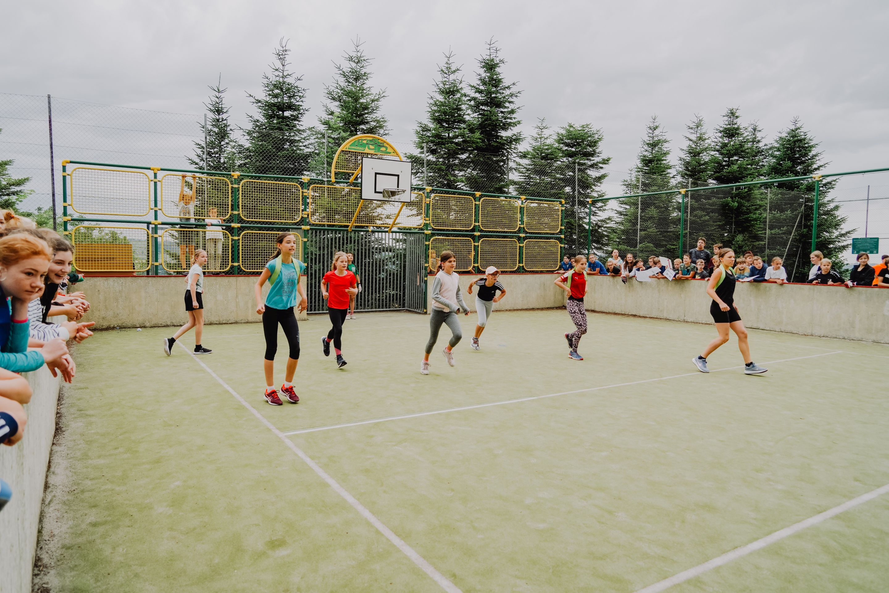 Fußballturnier_Unterstufe_Mädchen_2023_011.jpg