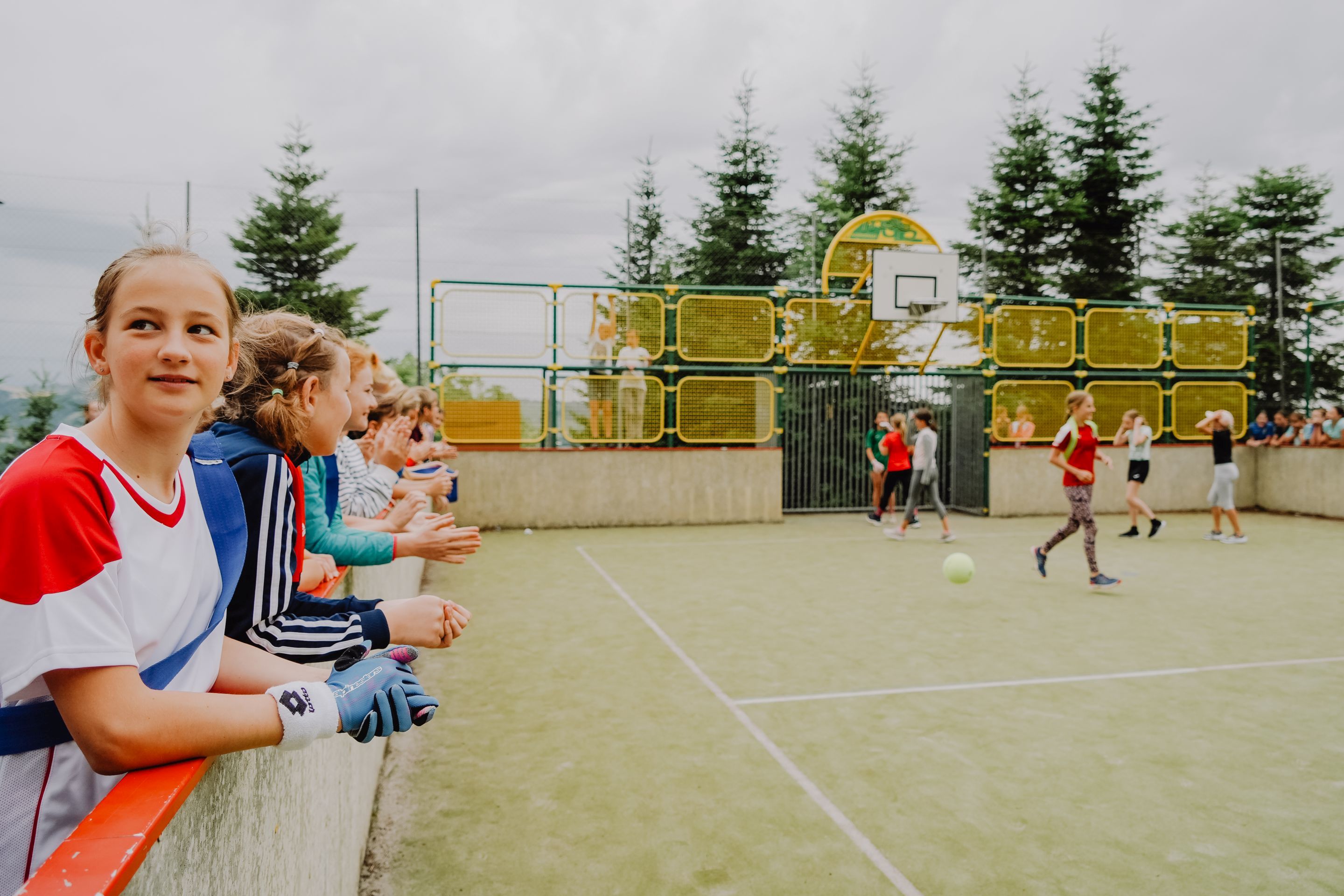 Fußballturnier_Unterstufe_Mädchen_2023_012.jpg