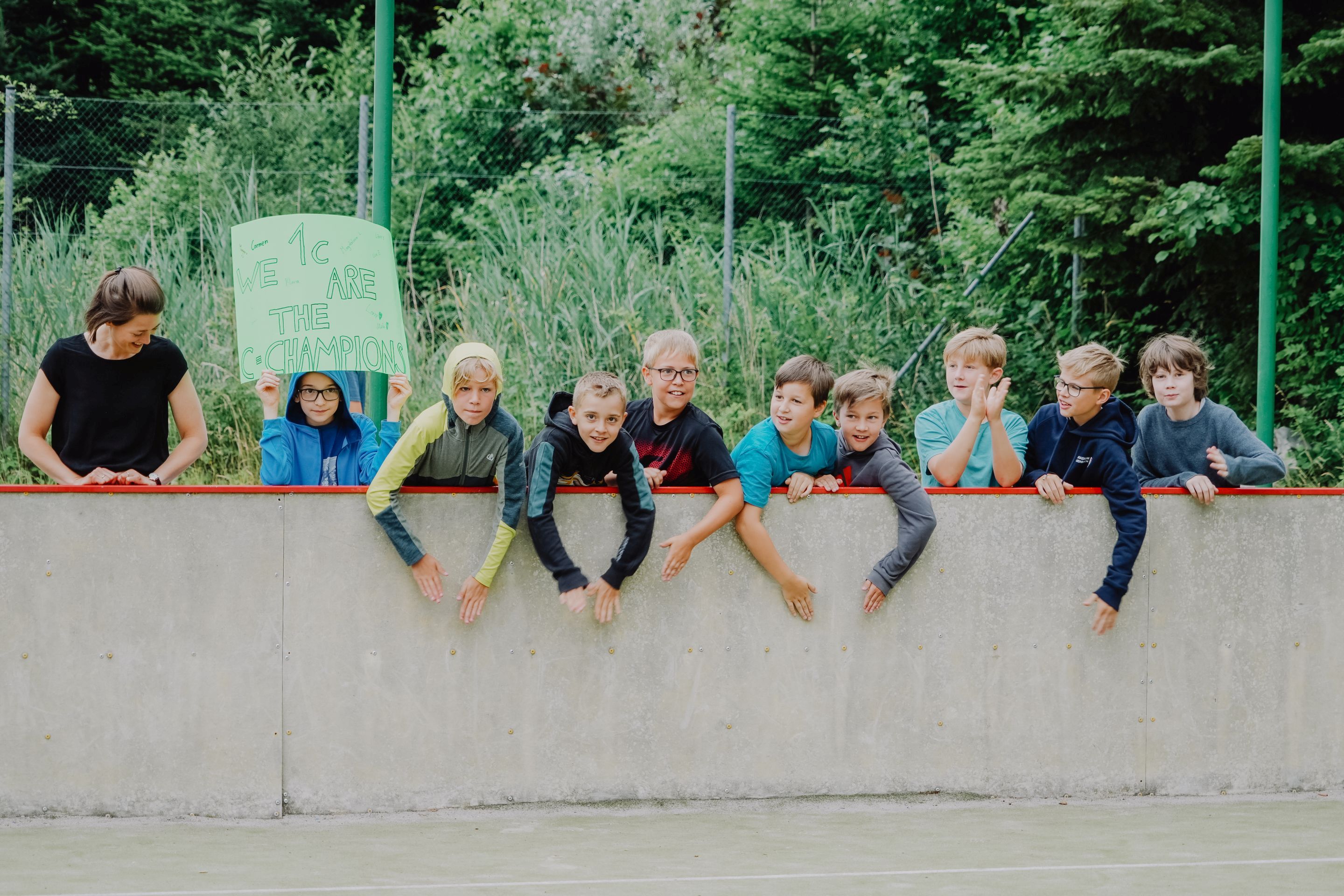 Fußballturnier_Unterstufe_Mädchen_2023_013.jpg