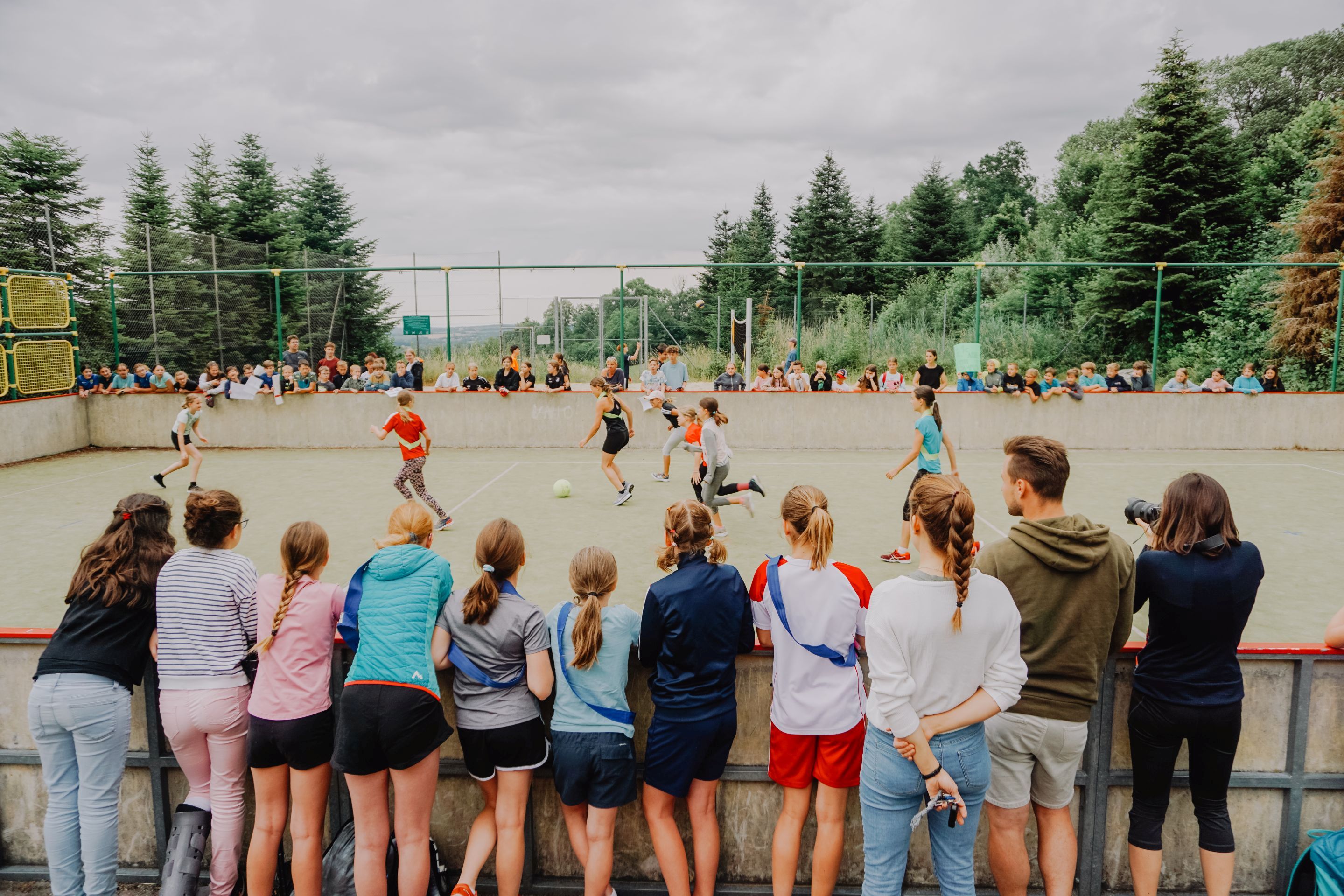 Fußballturnier_Unterstufe_Mädchen_2023_014.jpg