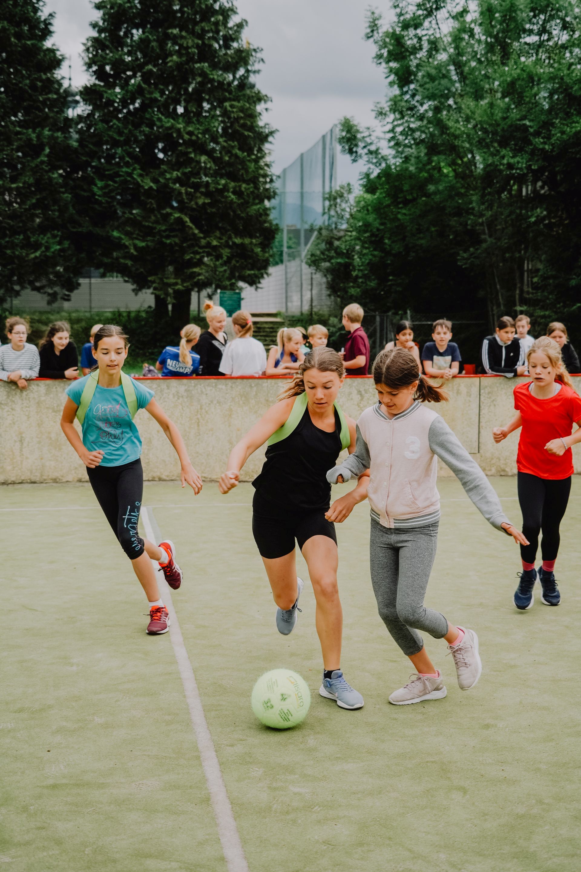 Fußballturnier_Unterstufe_Mädchen_2023_015.jpg