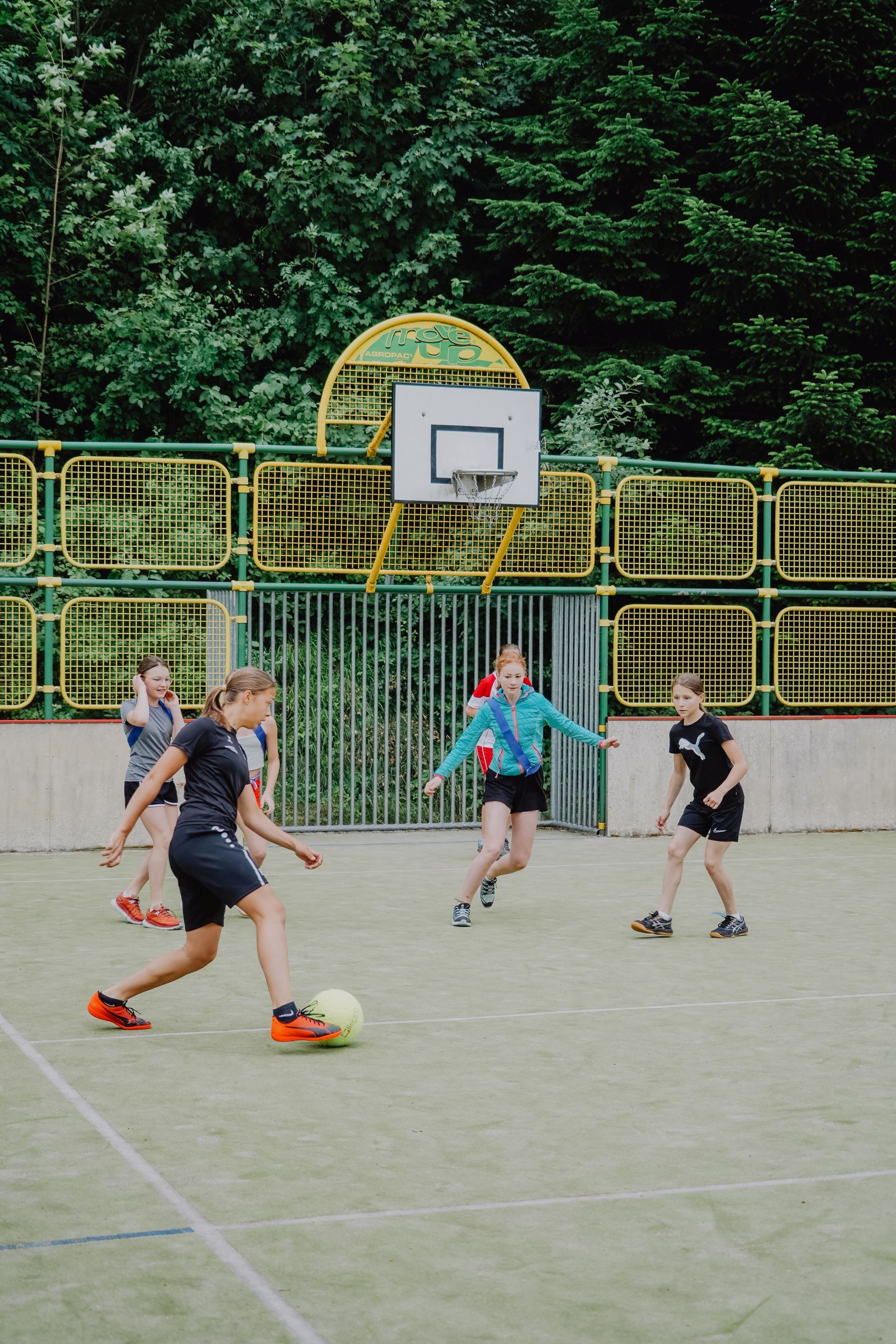 Fußballturnier_Unterstufe_Mädchen_2023_017.jpg