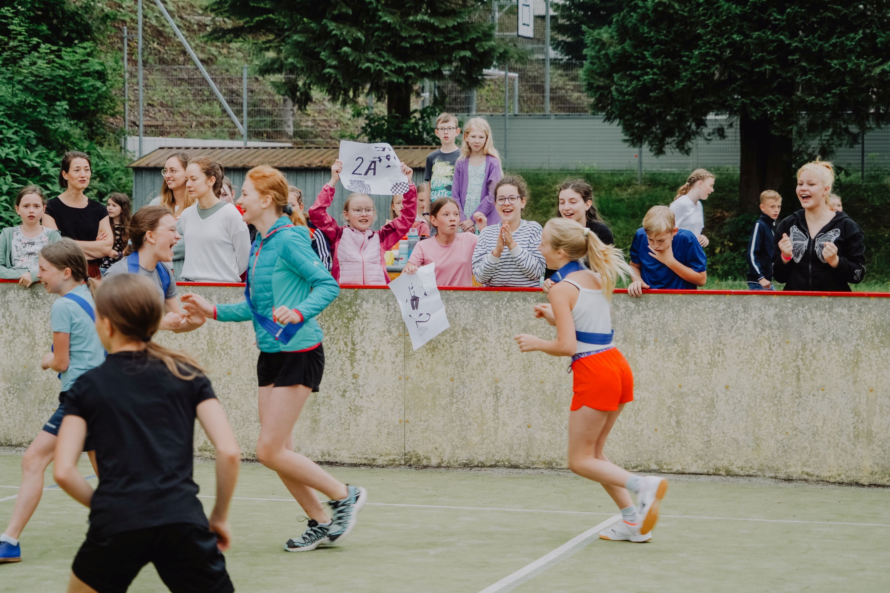 Fußballturnier_Unterstufe_Mädchen_2023_018.jpg