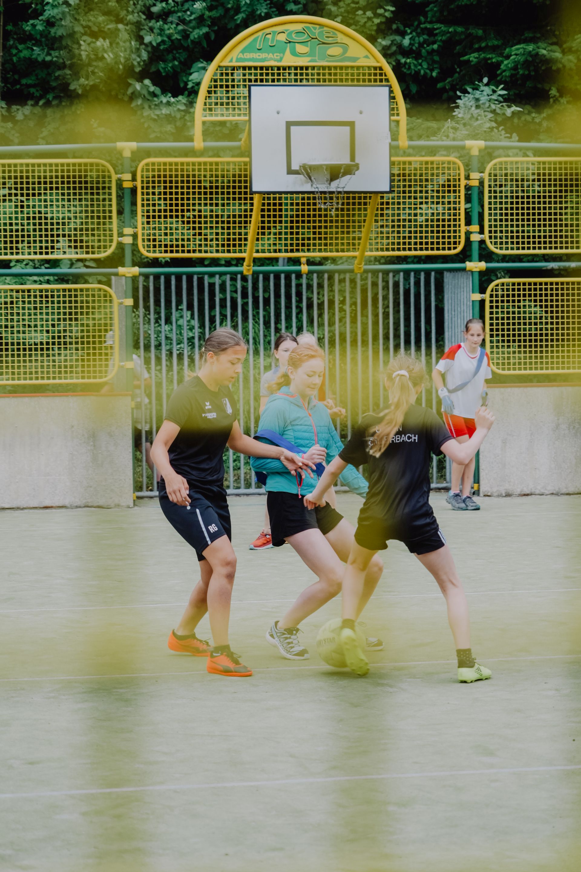 Fußballturnier_Unterstufe_Mädchen_2023_019.jpg