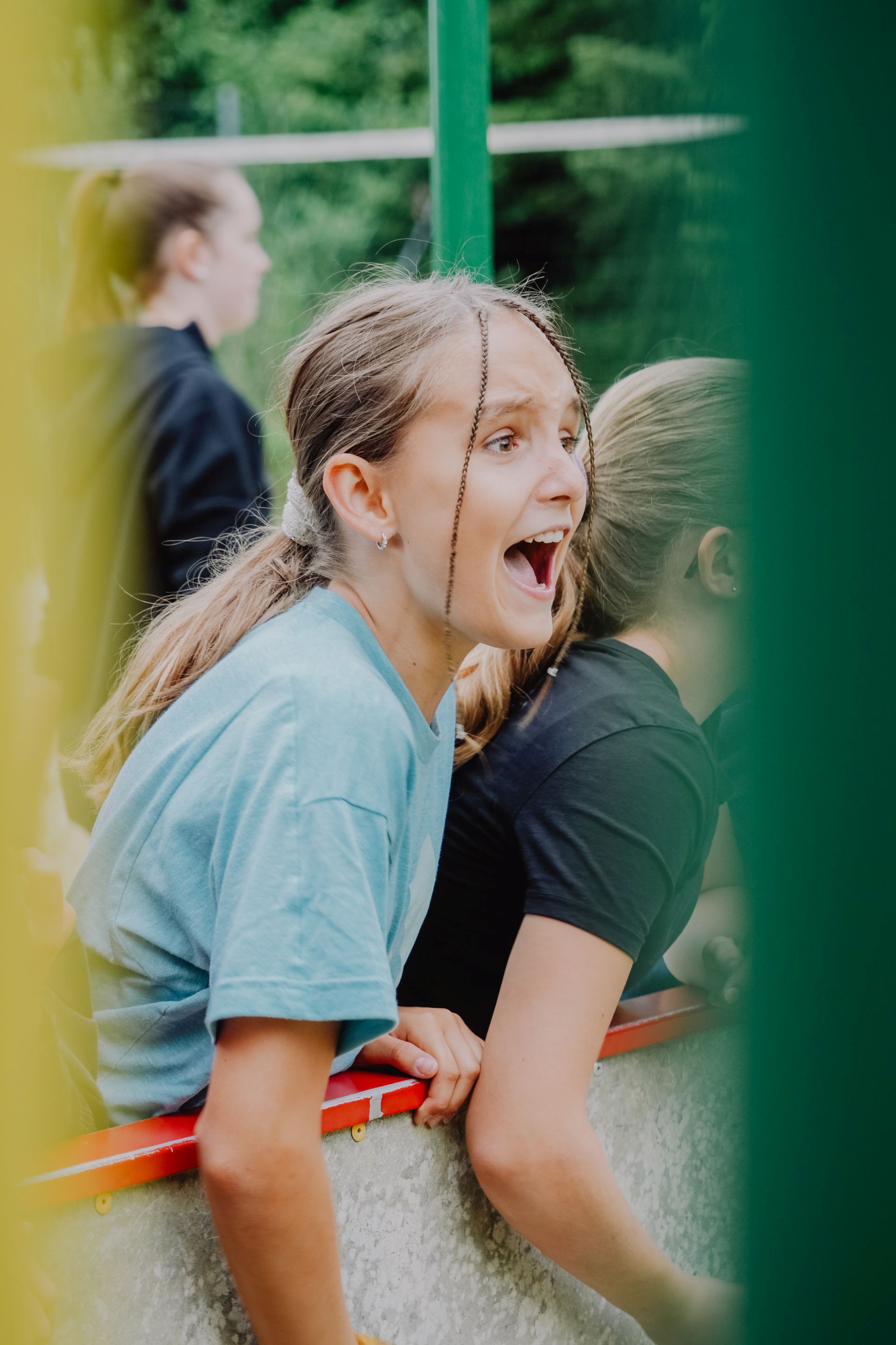Fußballturnier_Unterstufe_Mädchen_2023_020.jpg