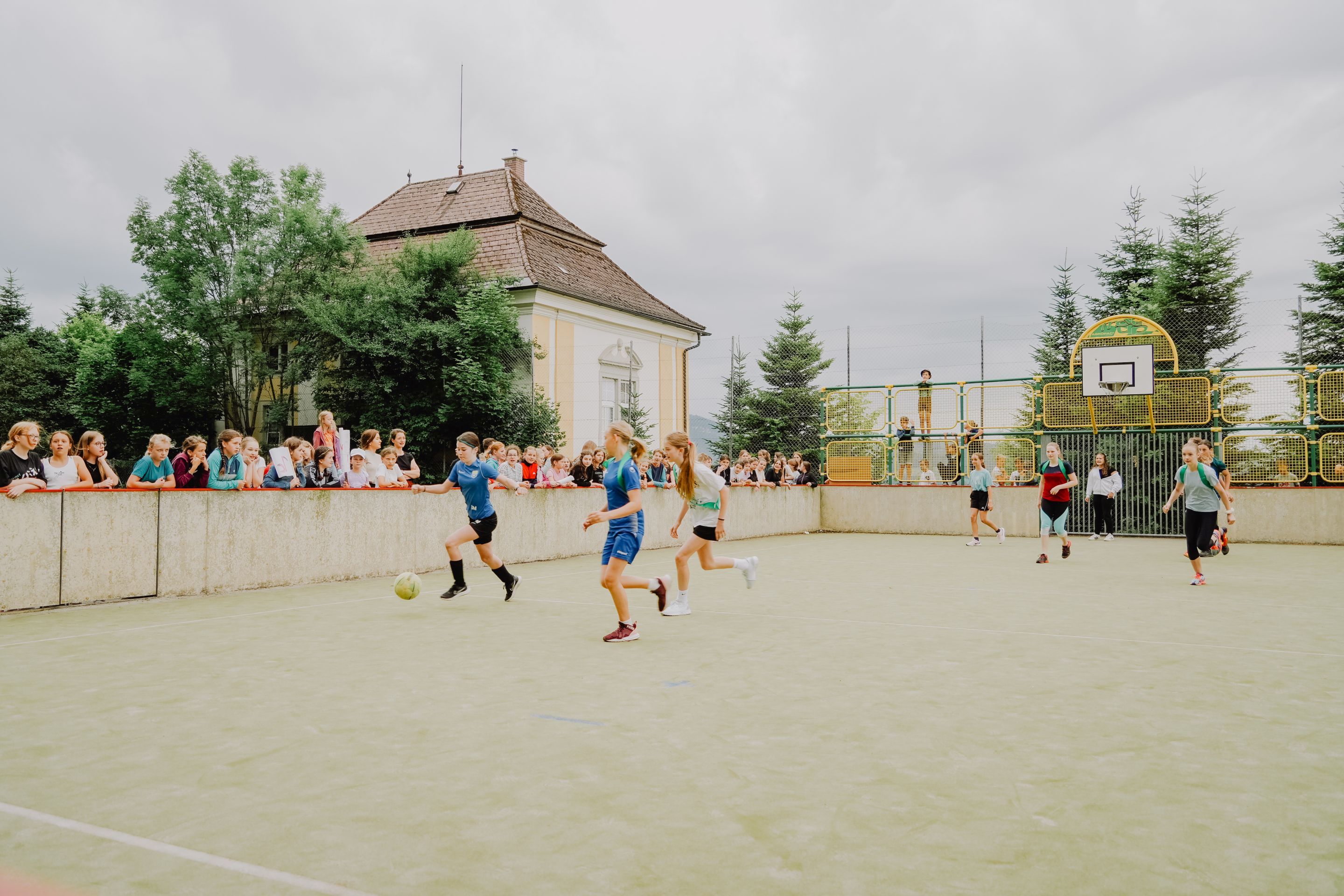 Fußballturnier_Unterstufe_Mädchen_2023_021.jpg