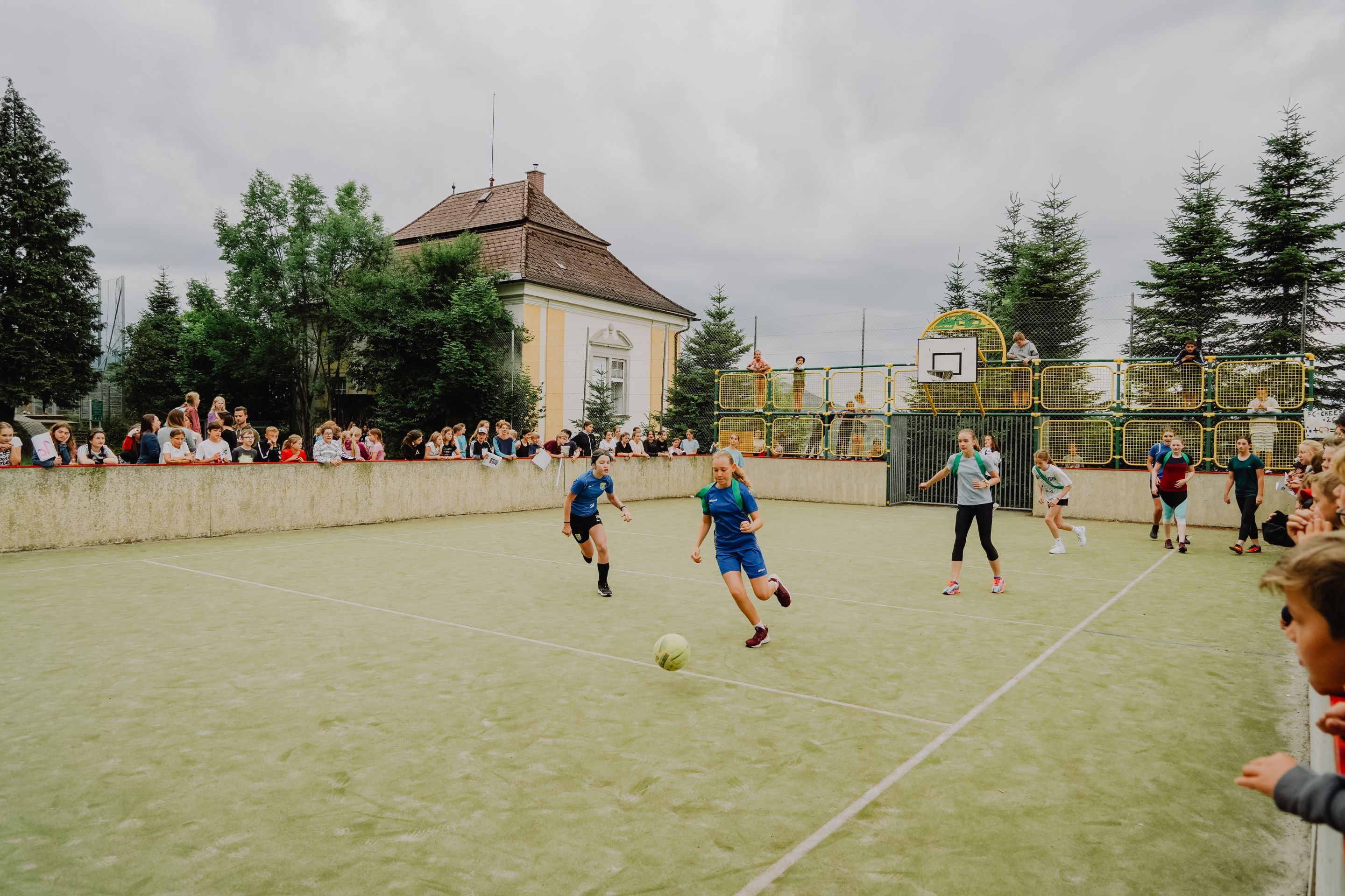 Fußballturnier_Unterstufe_Mädchen_2023_022.jpg