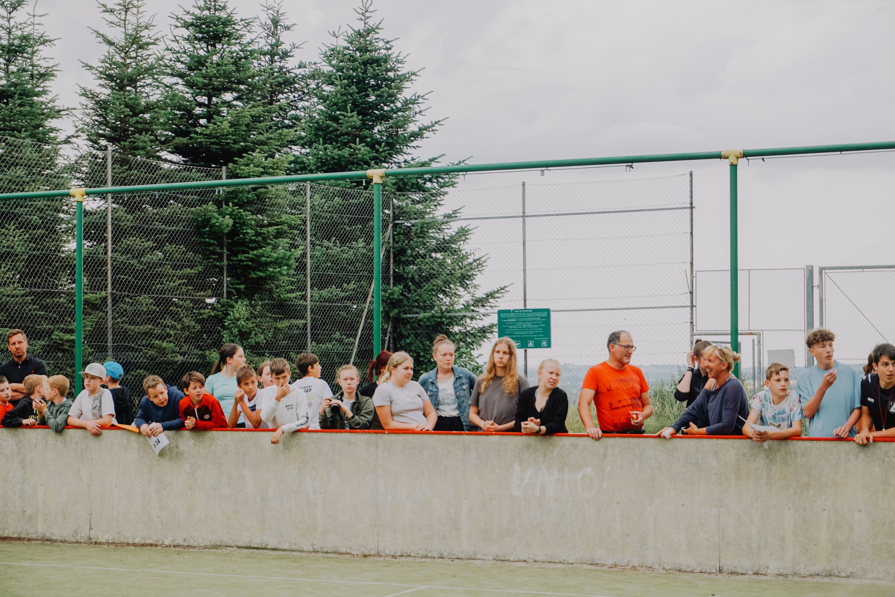 Fußballturnier_Unterstufe_Mädchen_2023_023.jpg