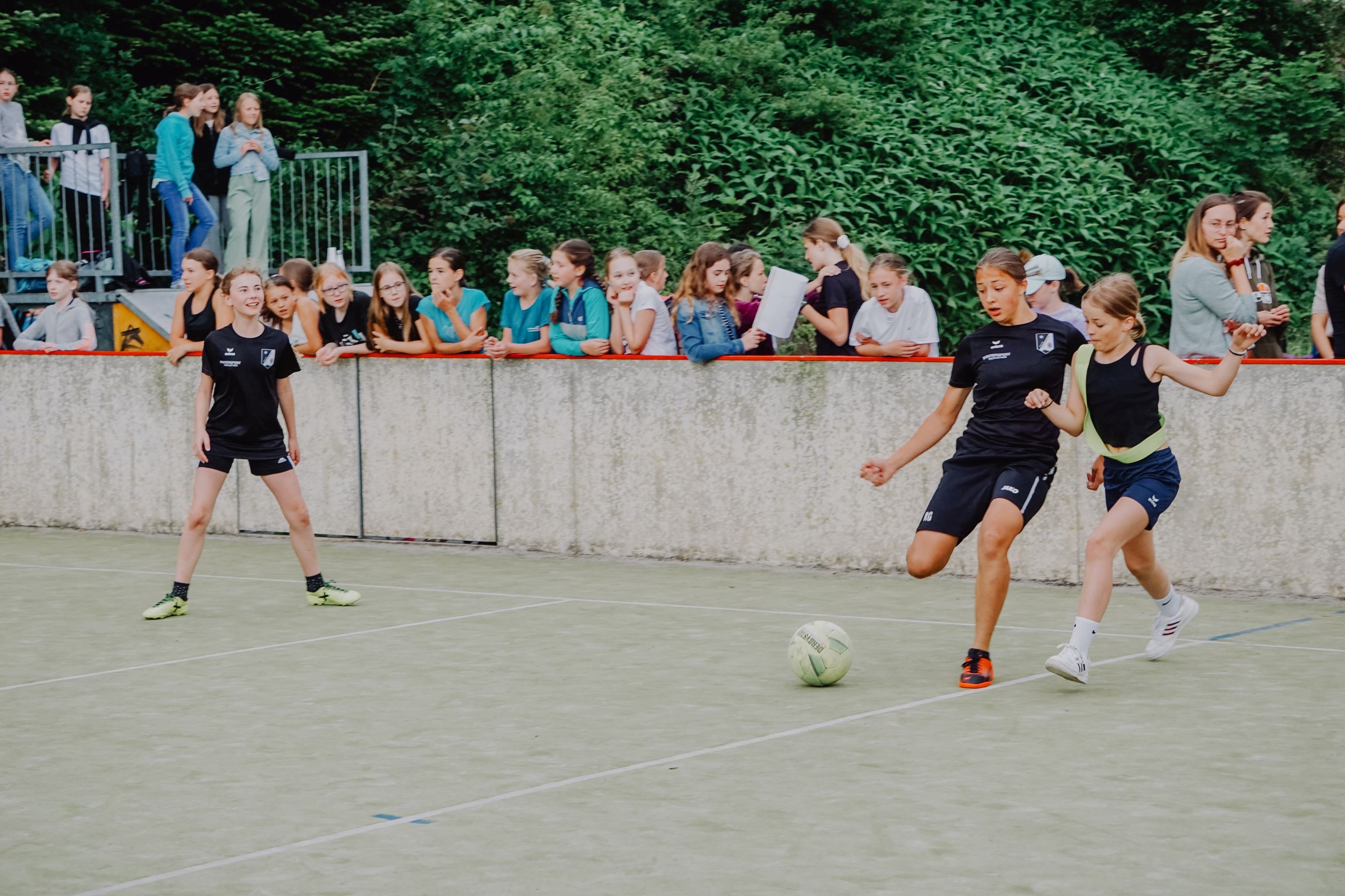Fußballturnier_Unterstufe_Mädchen_2023_025.jpg