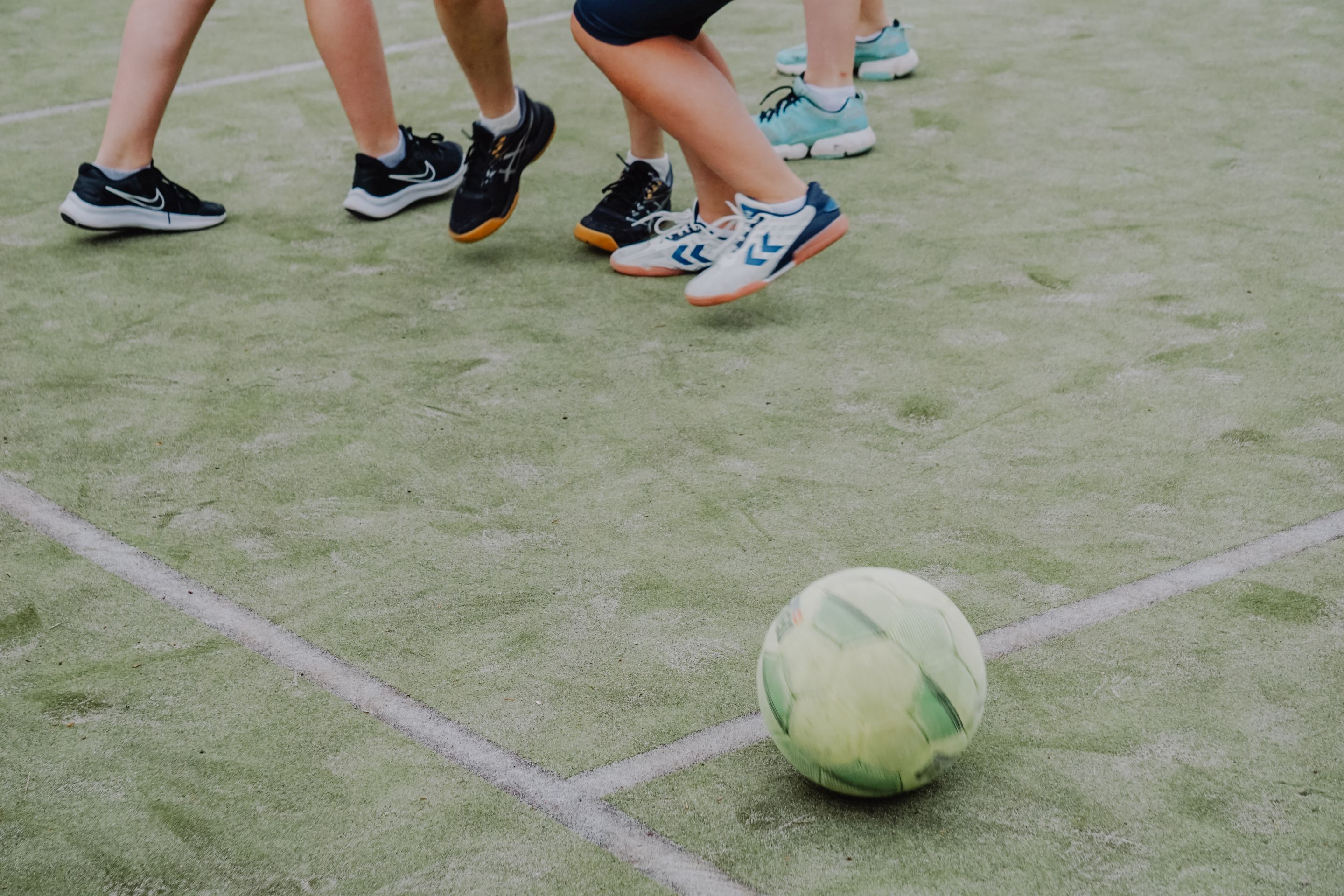 Fußballturnier_Unterstufe_Mädchen_2023_026.jpg