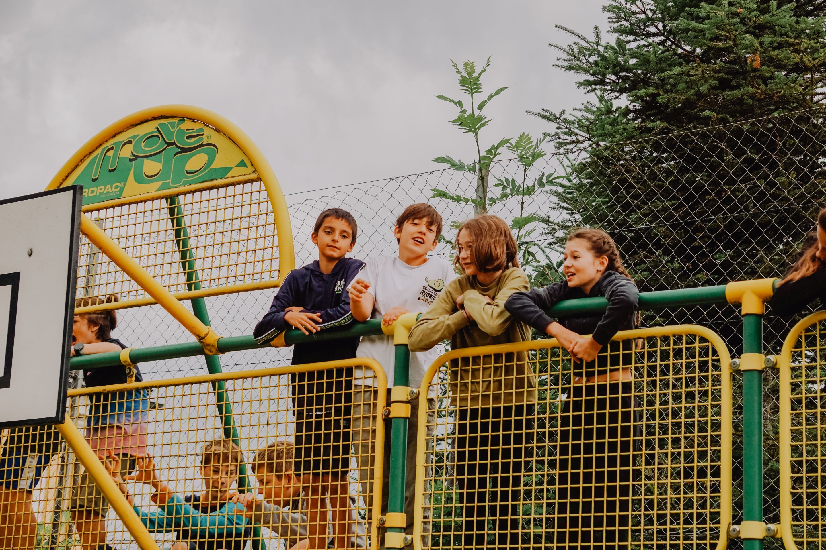 Fußballturnier_Unterstufe_Mädchen_2023_028.jpg