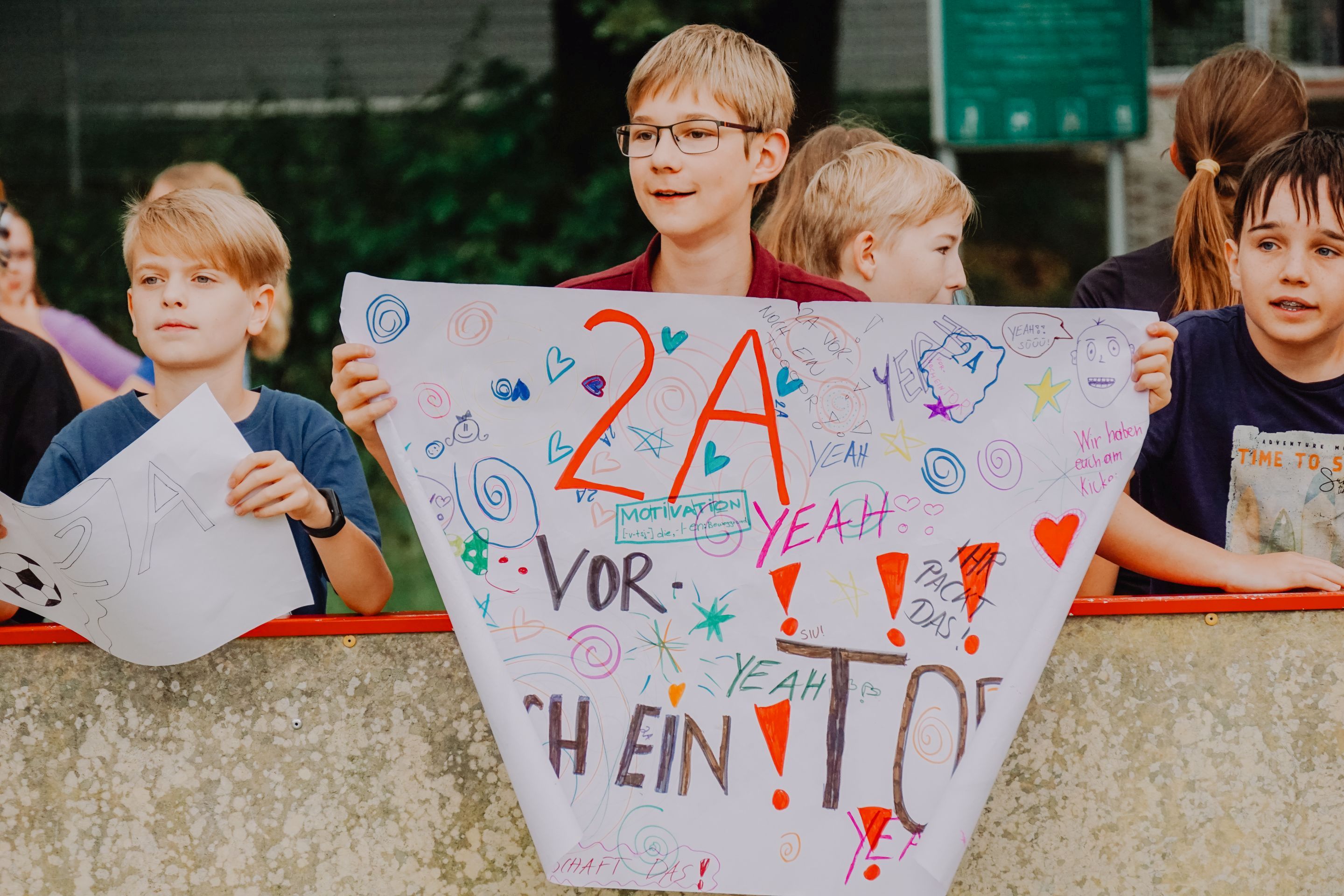 Fußballturnier_Unterstufe_Mädchen_2023_029.jpg