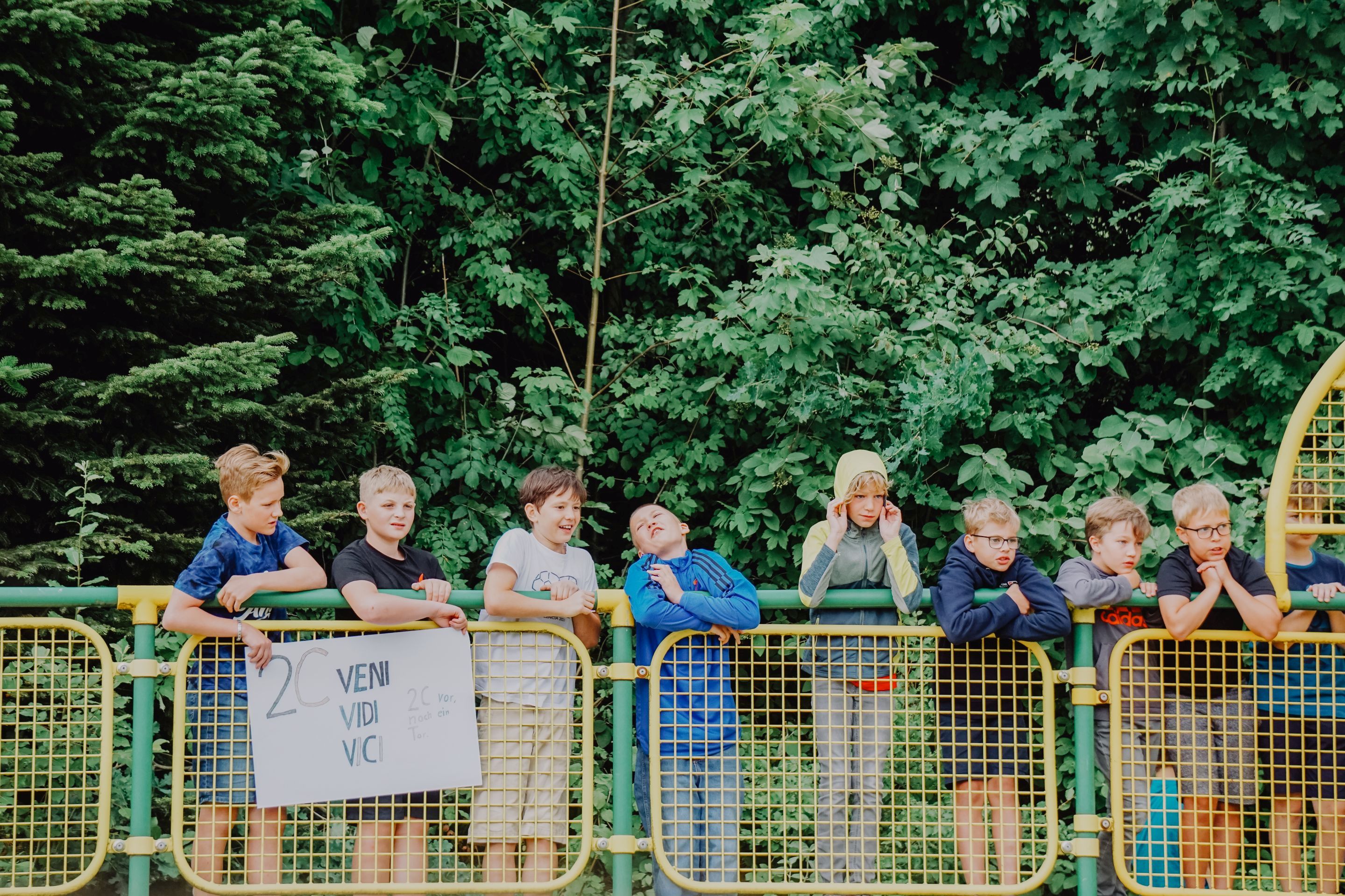 Fußballturnier_Unterstufe_Mädchen_2023_030.jpg