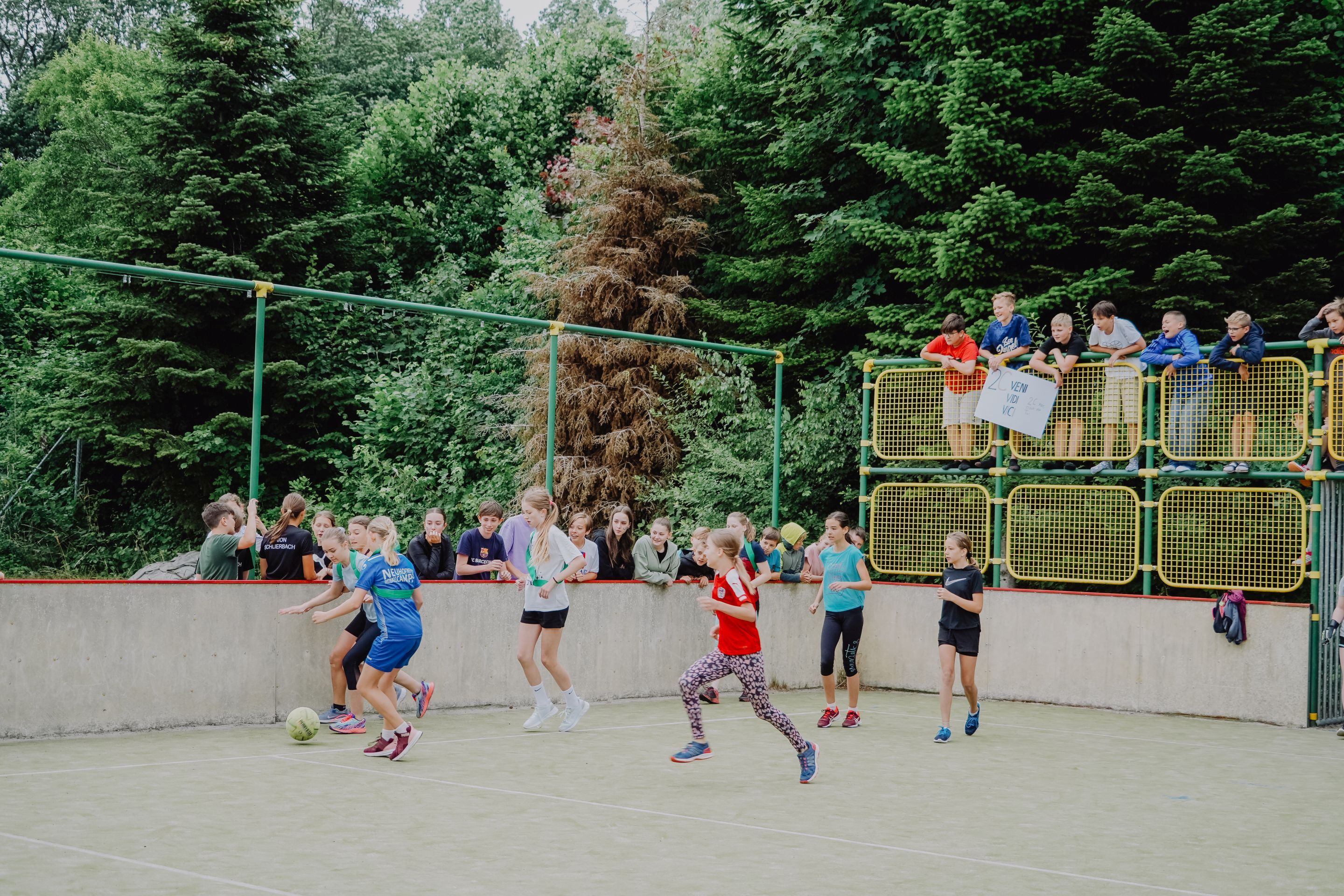 Fußballturnier_Unterstufe_Mädchen_2023_031.jpg