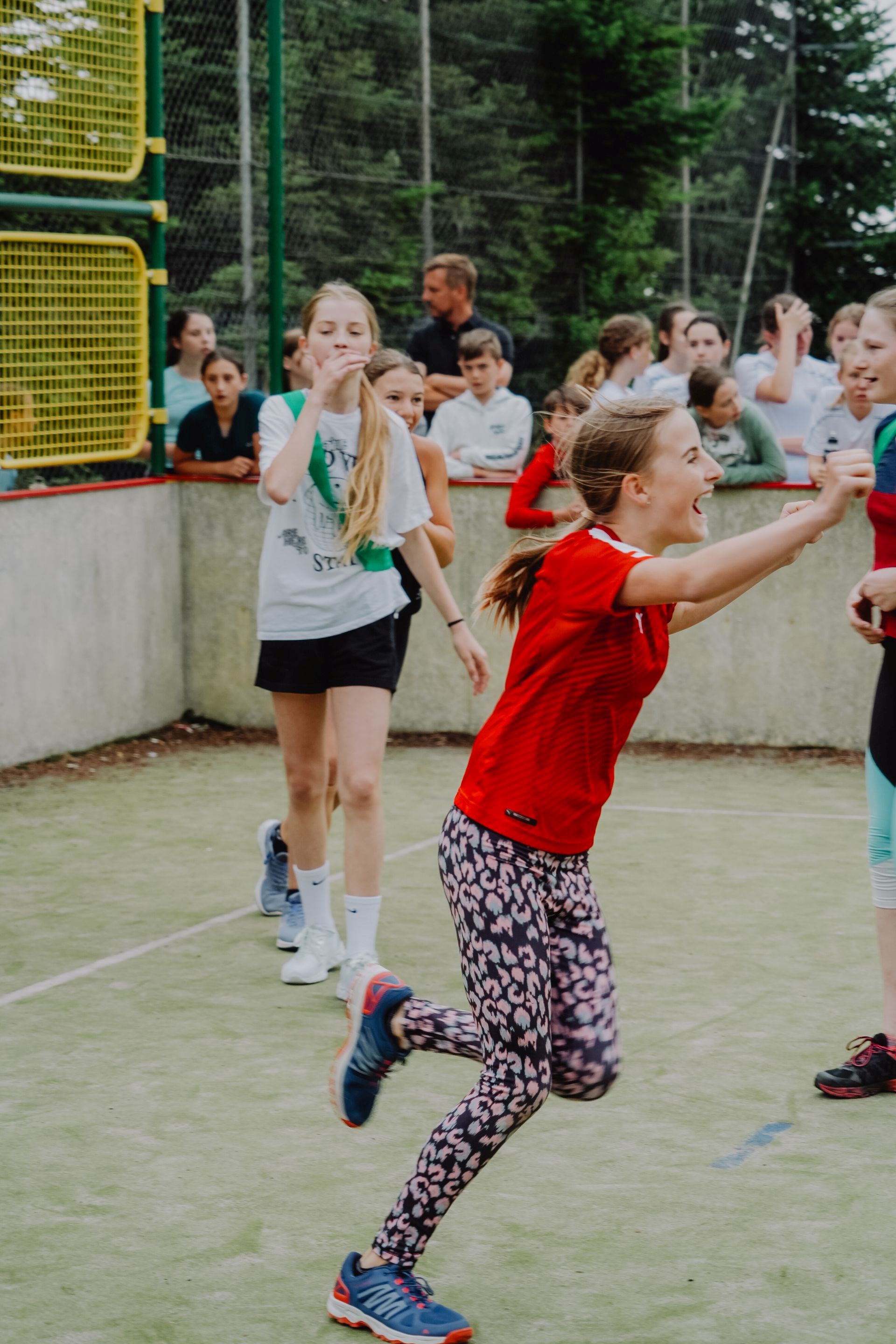 Fußballturnier_Unterstufe_Mädchen_2023_032.jpg