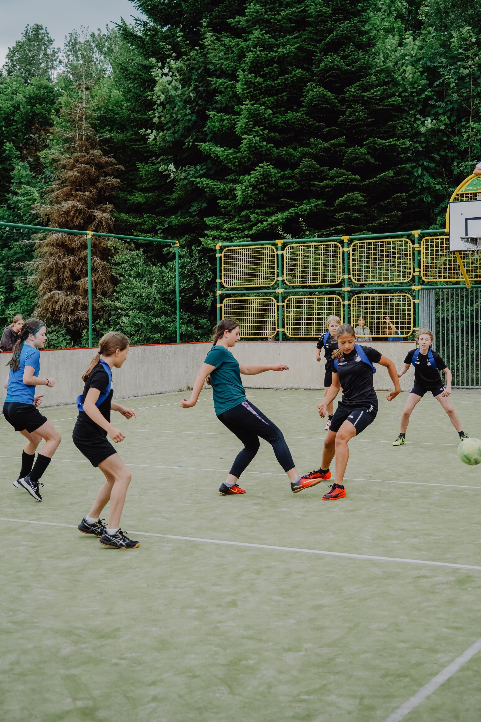 Fußballturnier_Unterstufe_Mädchen_2023_033.jpg
