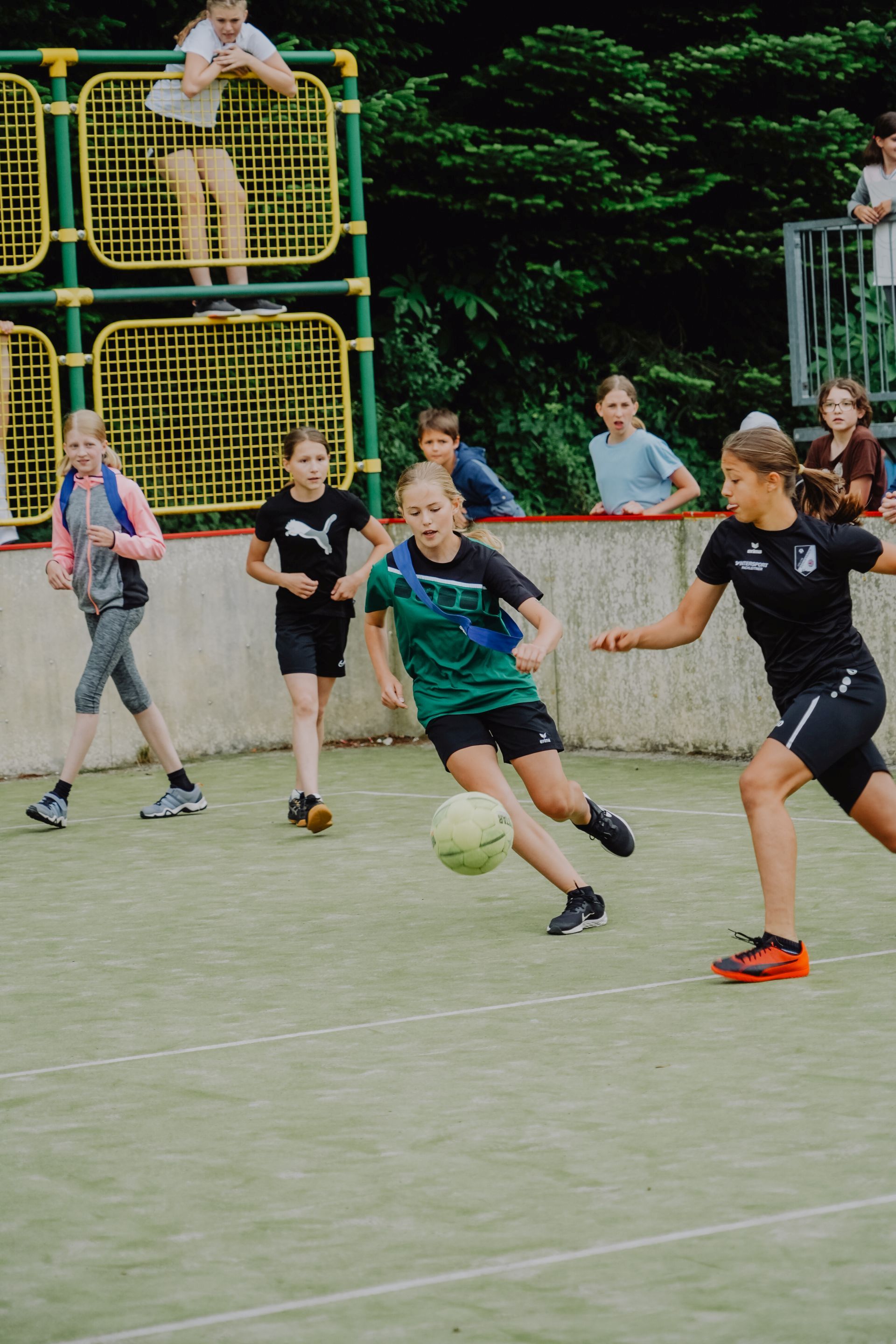 Fußballturnier_Unterstufe_Mädchen_2023_034.jpg