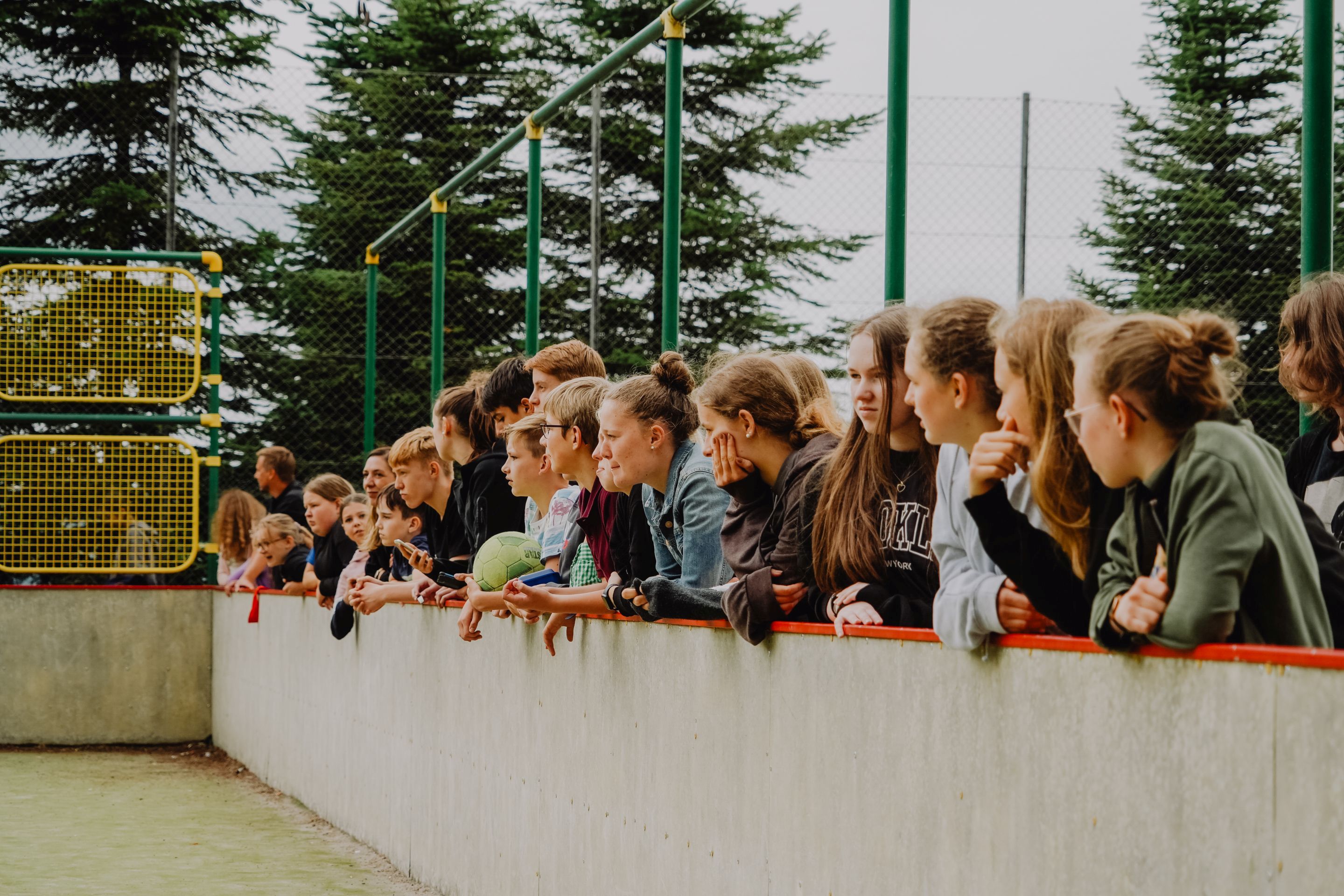 Fußballturnier_Unterstufe_Mädchen_2023_035.jpg