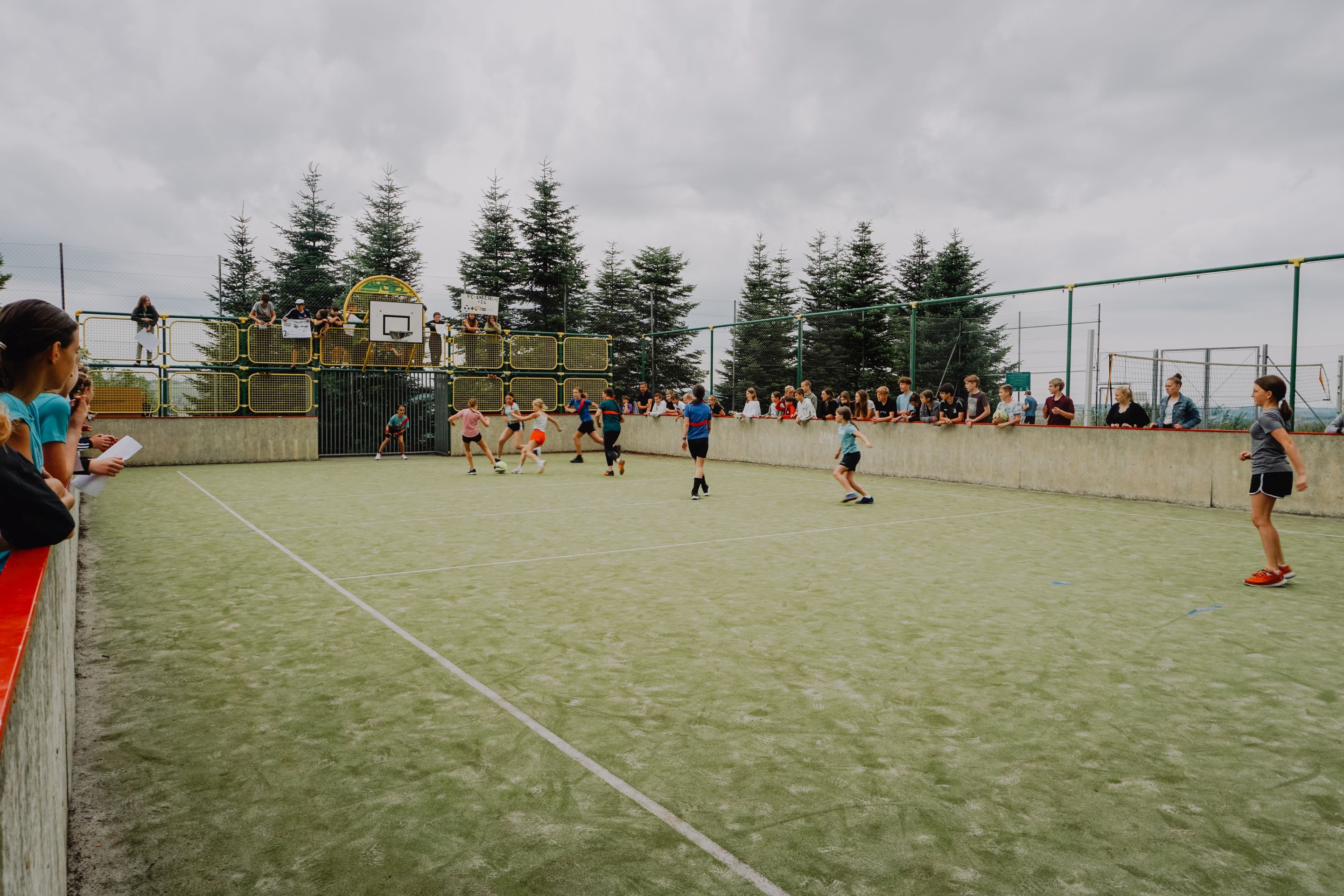 Fußballturnier_Unterstufe_Mädchen_2023_038.jpg