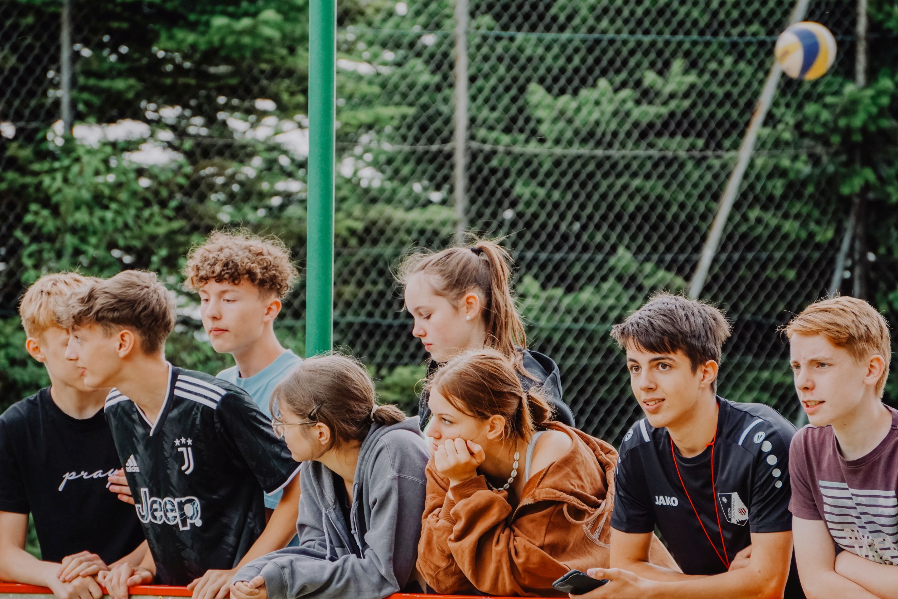 Fußballturnier_Unterstufe_Mädchen_2023_039.jpg