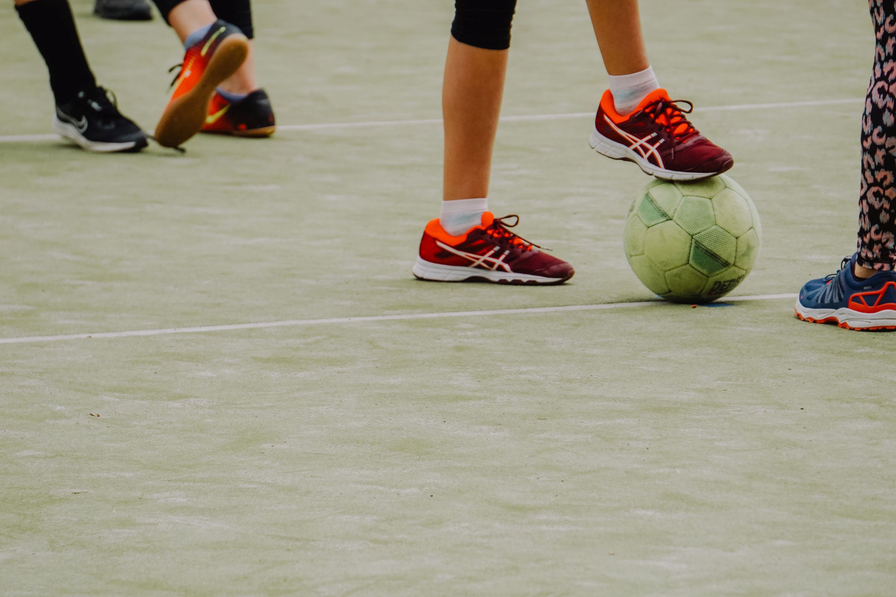 Fußballturnier_Unterstufe_Mädchen_2023_040.jpg