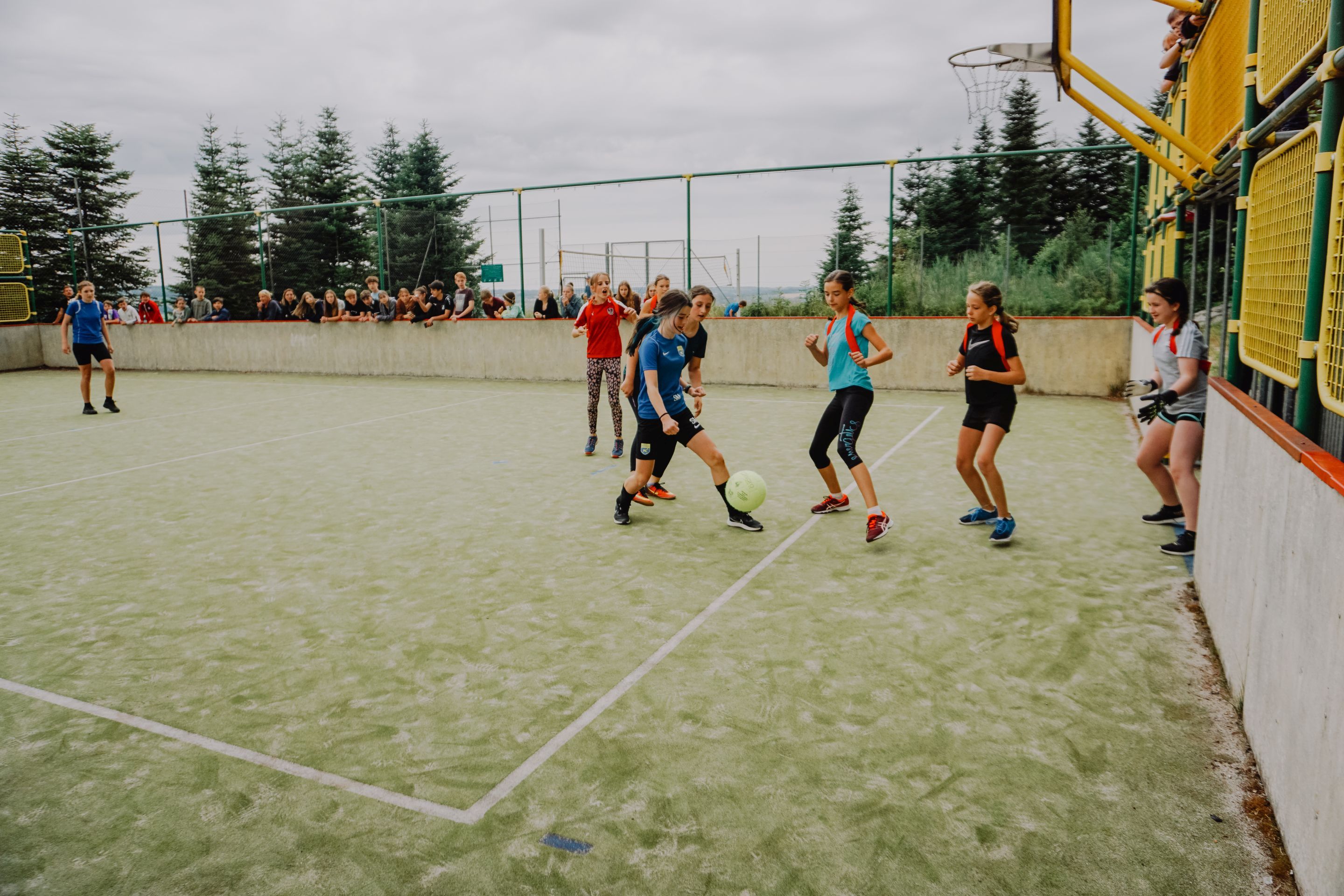 Fußballturnier_Unterstufe_Mädchen_2023_041.jpg