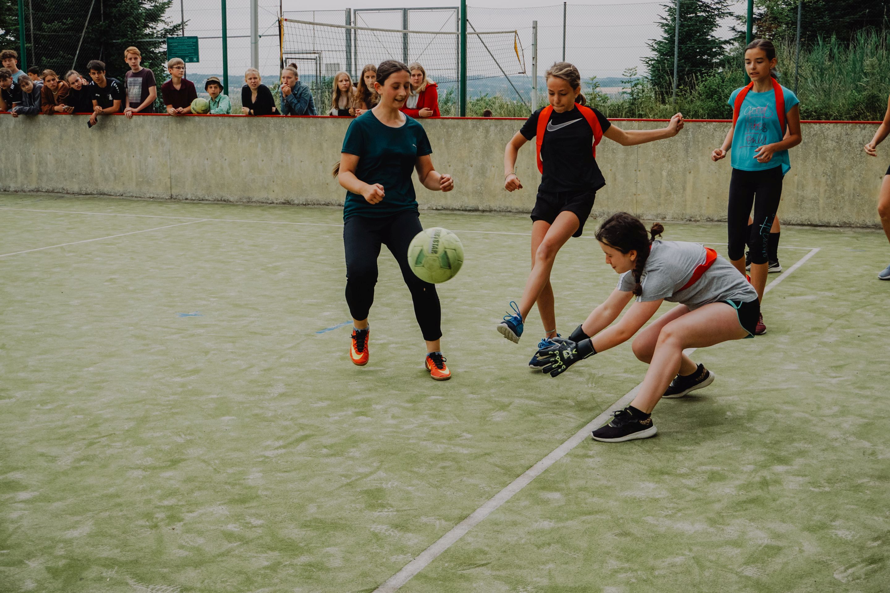 Fußballturnier_Unterstufe_Mädchen_2023_042.jpg