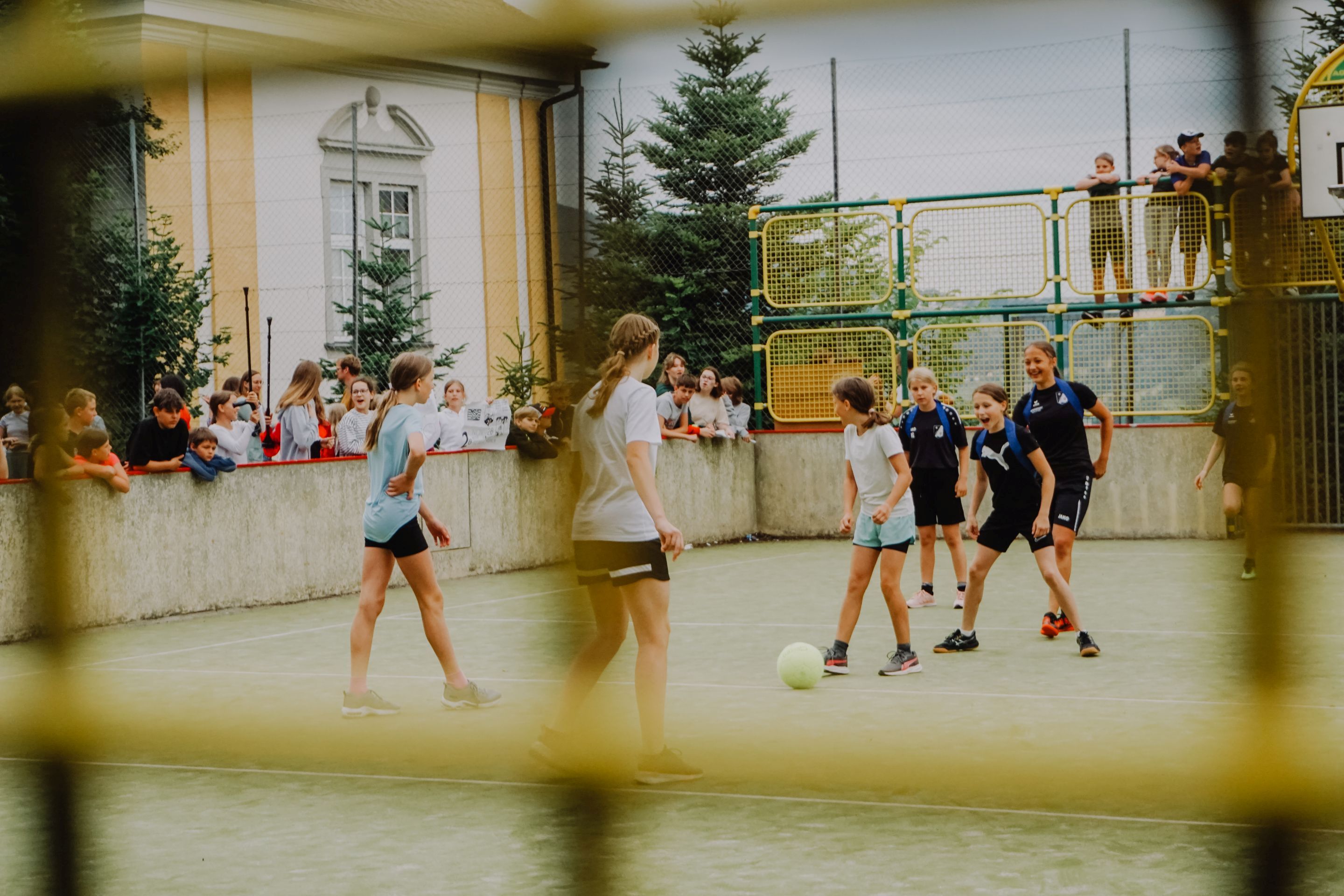 Fußballturnier_Unterstufe_Mädchen_2023_043.jpg