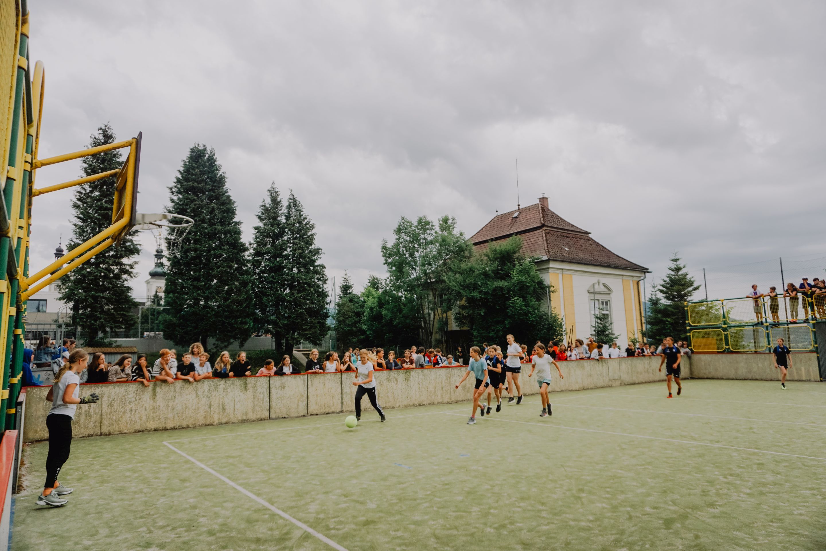 Fußballturnier_Unterstufe_Mädchen_2023_044.jpg